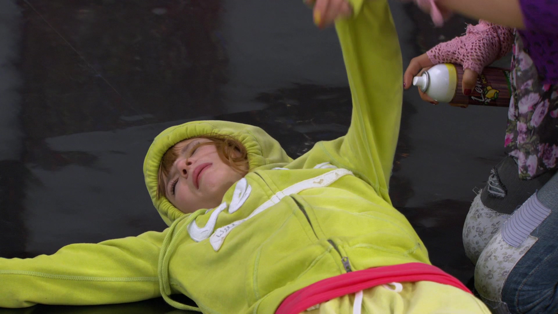 Shake_It_Up_S01E08_1080p_BTD_002315.jpg Shake_It_Up_S01E08_1080p_BTD_002315.jpg