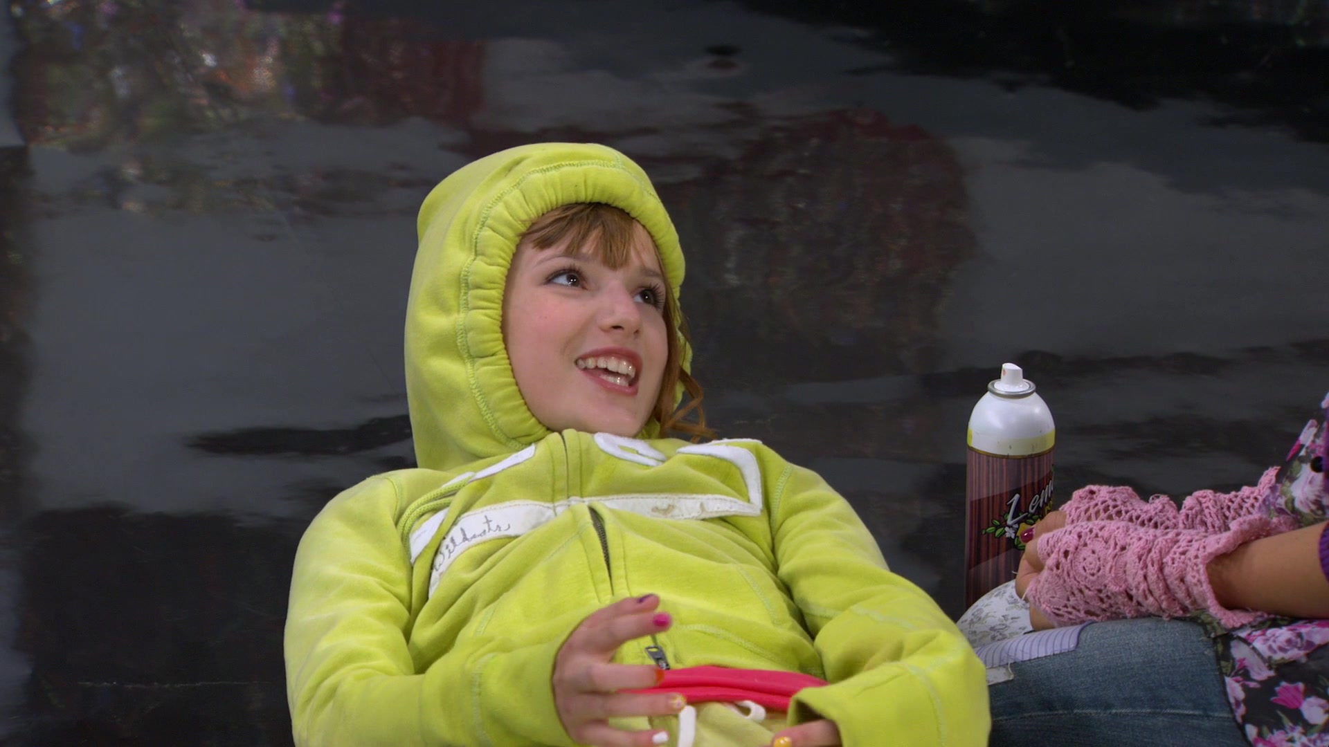 Shake_It_Up_S01E08_1080p_BTD_002330.jpg Shake_It_Up_S01E08_1080p_BTD_002330.jpg