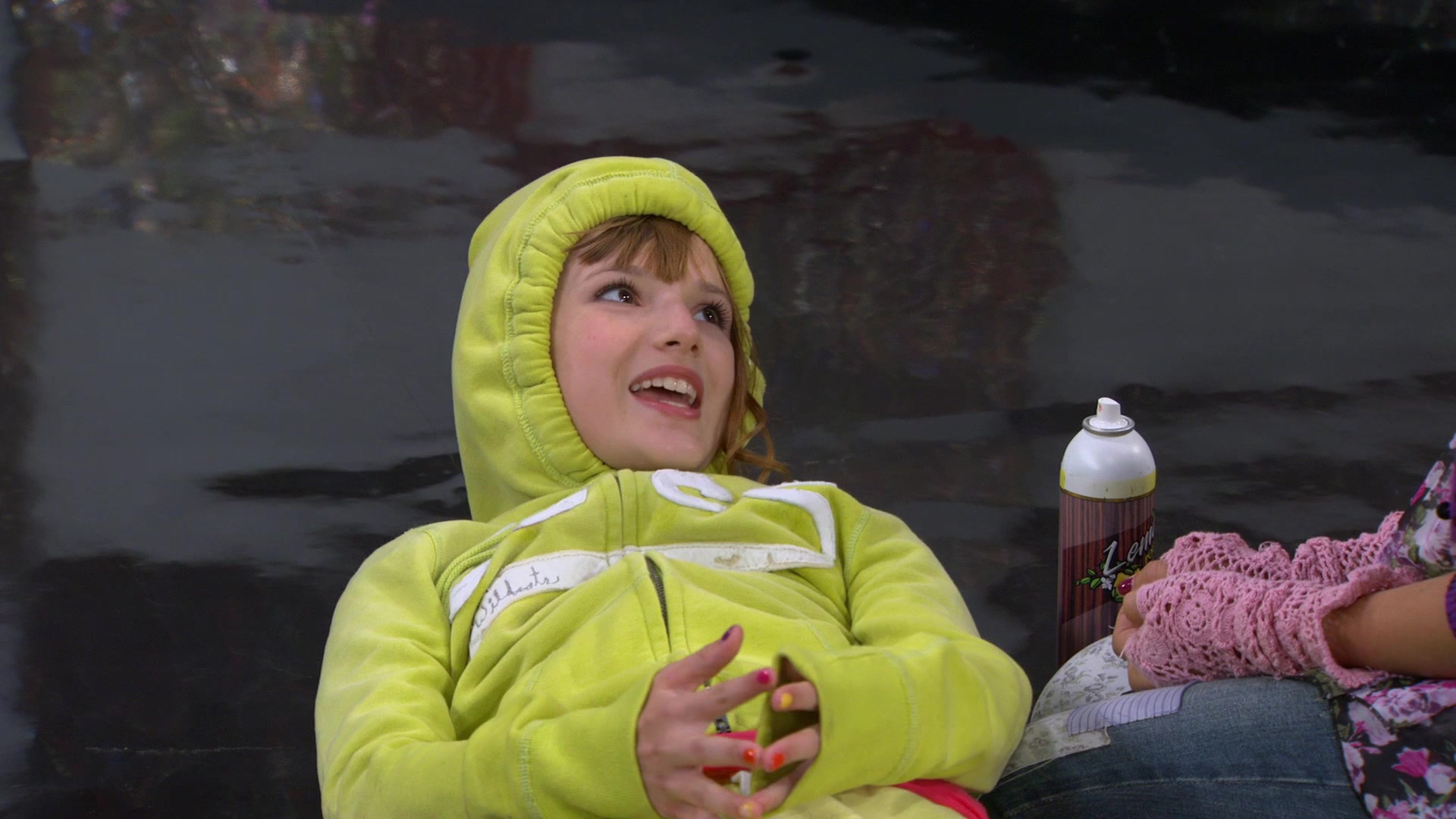 Shake_It_Up_S01E08_1080p_BTD_002331.jpg Shake_It_Up_S01E08_1080p_BTD_002331.jpg