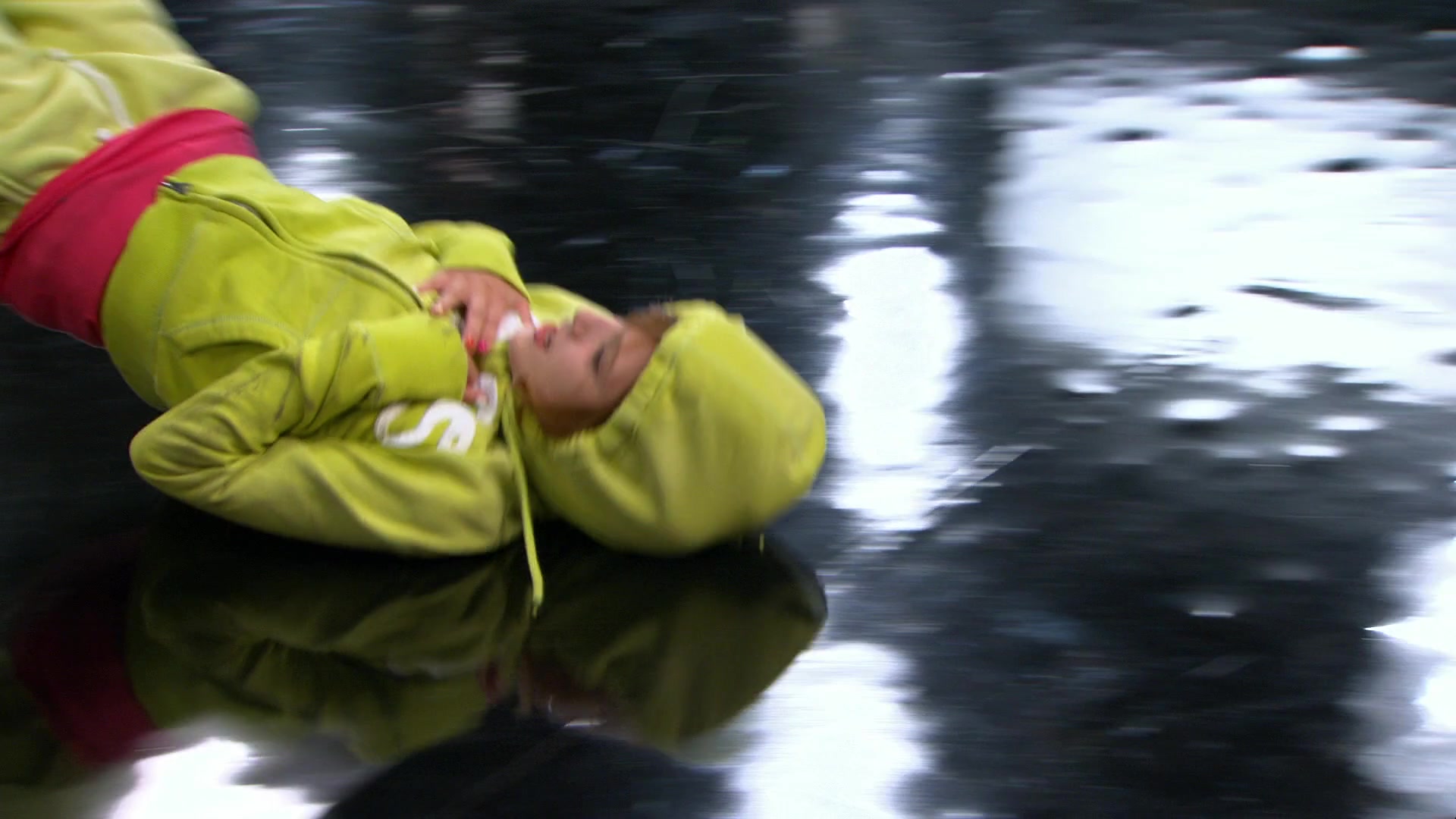 Shake_It_Up_S01E08_1080p_BTD_002344.jpg Shake_It_Up_S01E08_1080p_BTD_002344.jpg