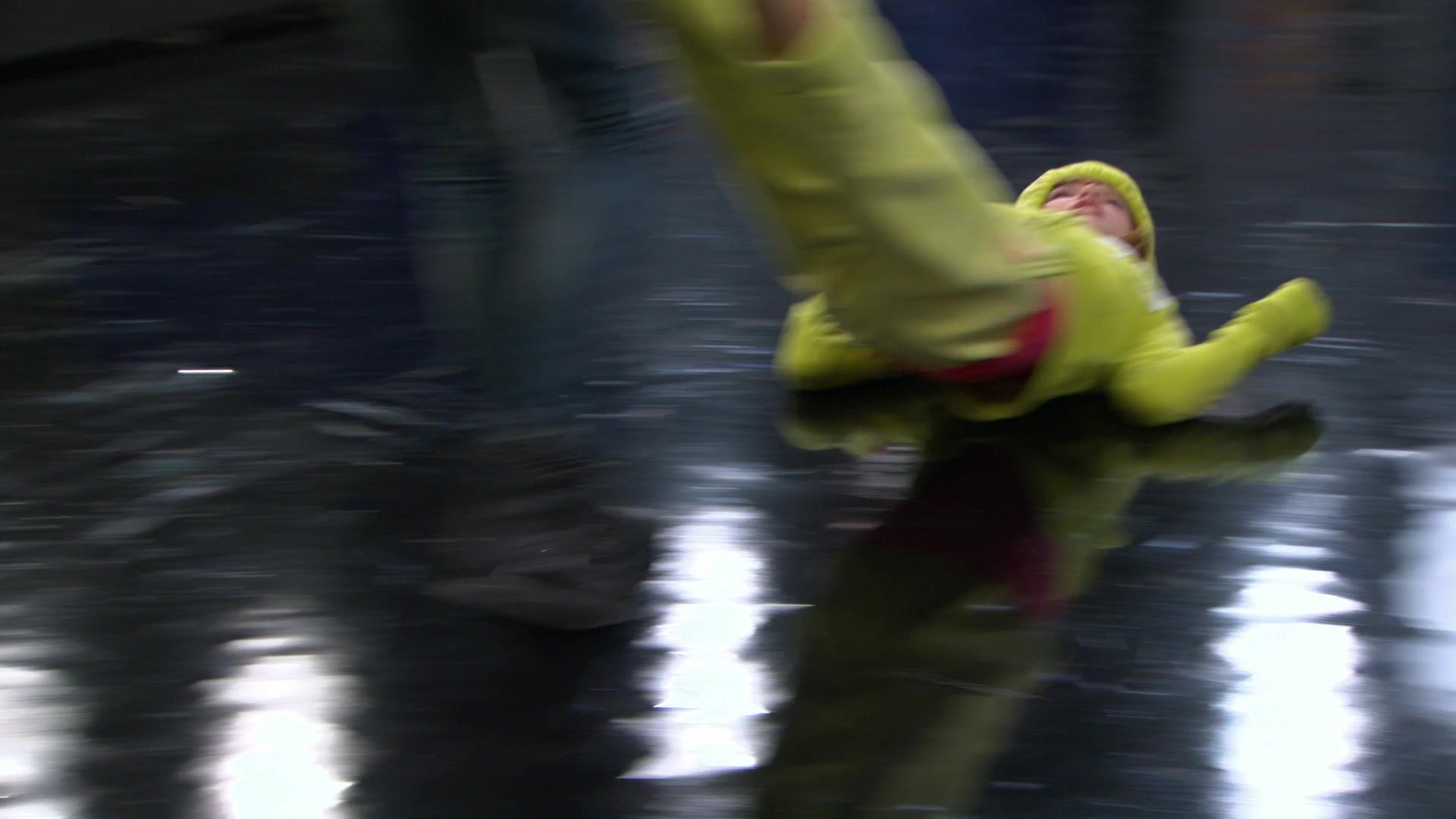 Shake_It_Up_S01E08_1080p_BTD_002348.jpg Shake_It_Up_S01E08_1080p_BTD_002348.jpg