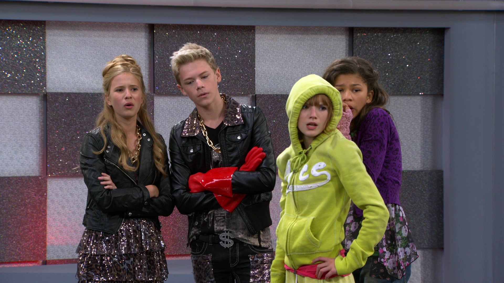Shake_It_Up_S01E08_1080p_BTD_002444.jpg Shake_It_Up_S01E08_1080p_BTD_002444.jpg
