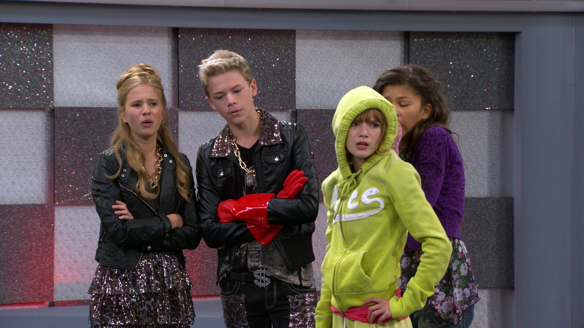 Shake_It_Up_S01E08_1080p_BTD_002445.jpg Shake_It_Up_S01E08_1080p_BTD_002445.jpg
