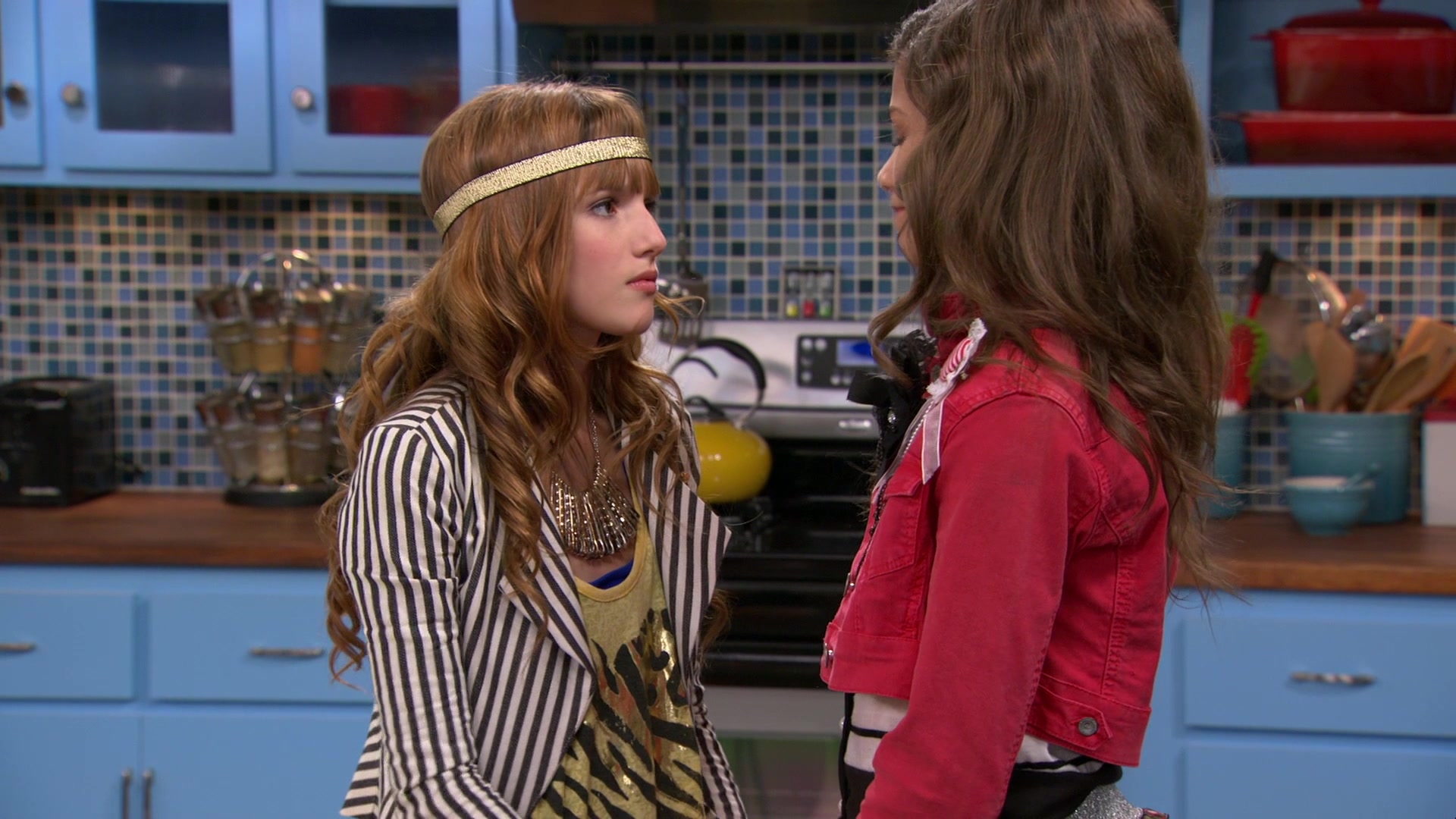 Shake_It_Up_S01E08_1080p_BTD_002565.jpg Shake_It_Up_S01E08_1080p_BTD_002565.jpg