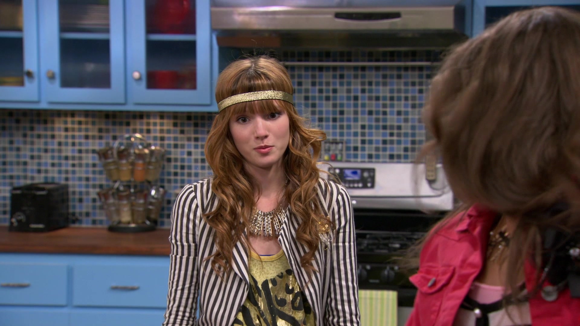 Shake_It_Up_S01E08_1080p_BTD_002582.jpg Shake_It_Up_S01E08_1080p_BTD_002582.jpg