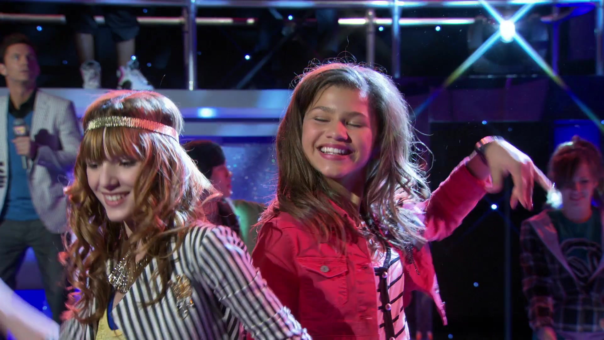 Shake_It_Up_S01E08_1080p_BTD_002730.jpg Shake_It_Up_S01E08_1080p_BTD_002730.jpg