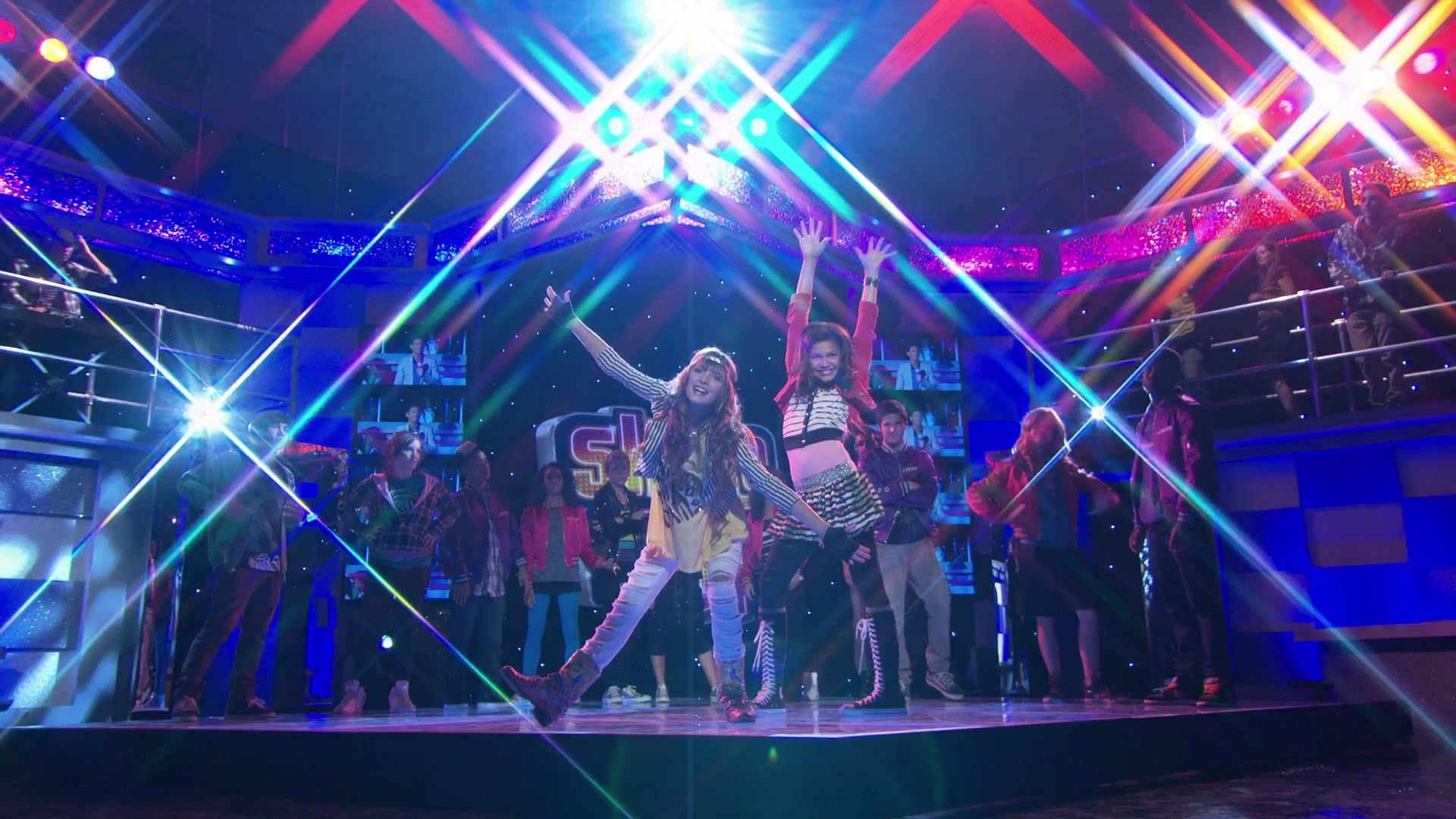 Shake_It_Up_S01E08_1080p_BTD_002765.jpg Shake_It_Up_S01E08_1080p_BTD_002765.jpg