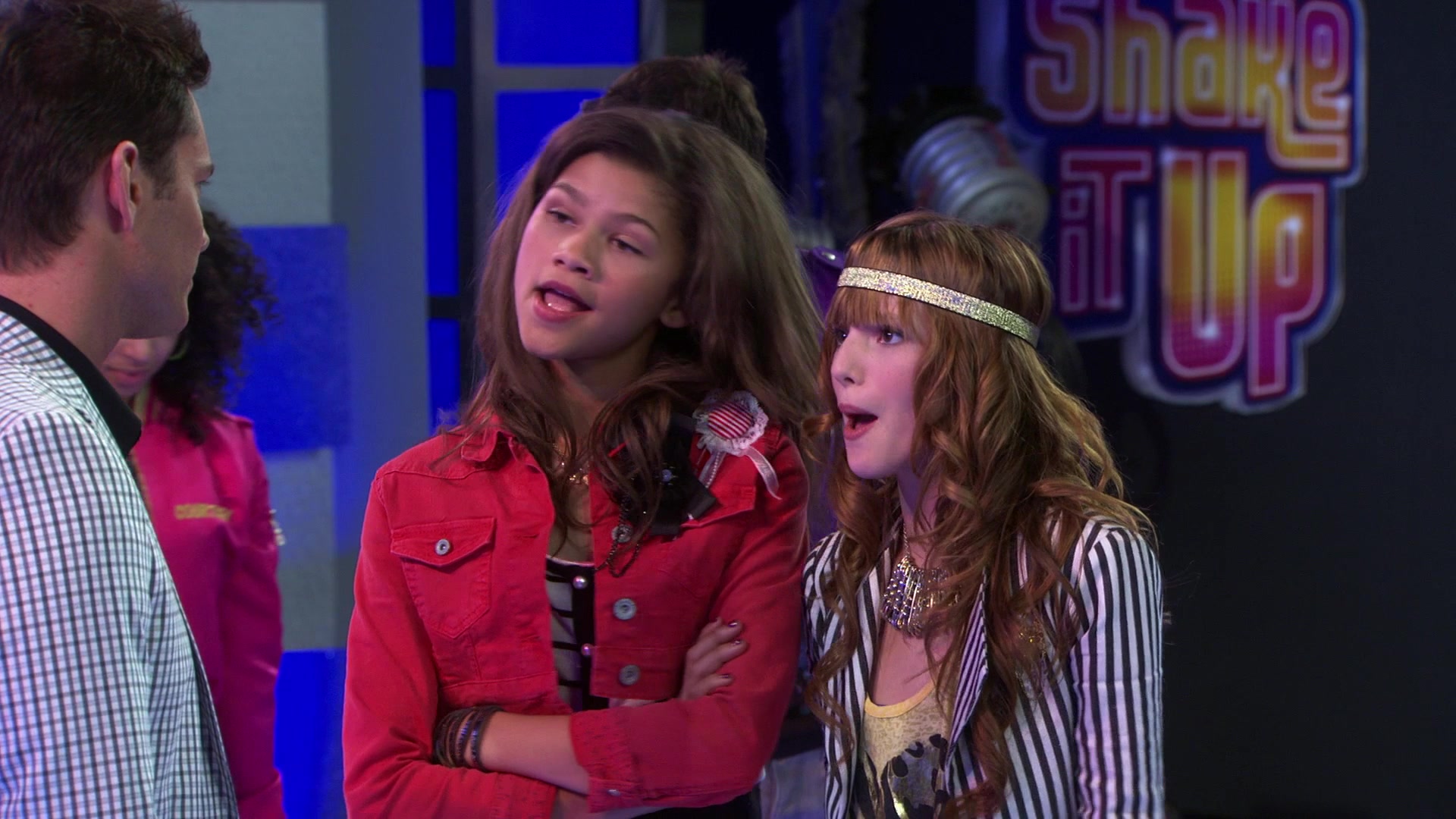 Shake_It_Up_S01E08_1080p_BTD_002824.jpg Shake_It_Up_S01E08_1080p_BTD_002824.jpg