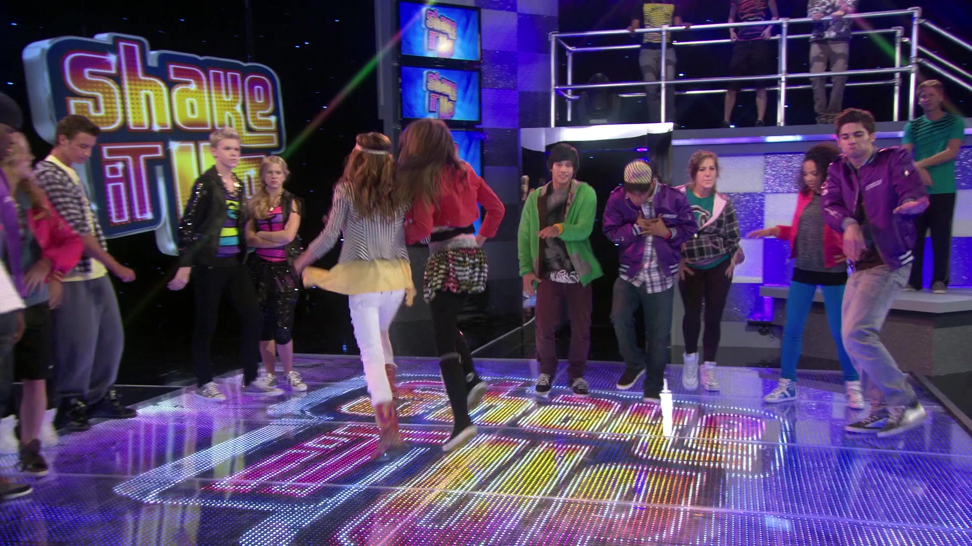 Shake_It_Up_S01E08_1080p_BTD_002930.jpg Shake_It_Up_S01E08_1080p_BTD_002930.jpg
