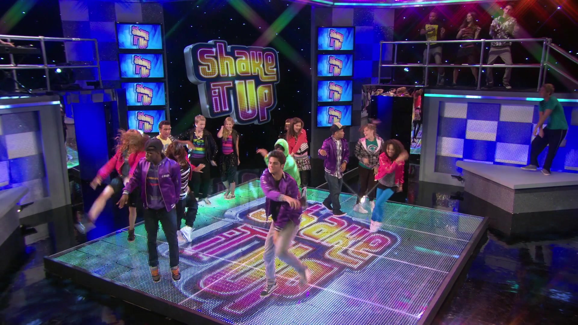 Shake_It_Up_S01E08_1080p_BTD_002949.jpg Shake_It_Up_S01E08_1080p_BTD_002949.jpg