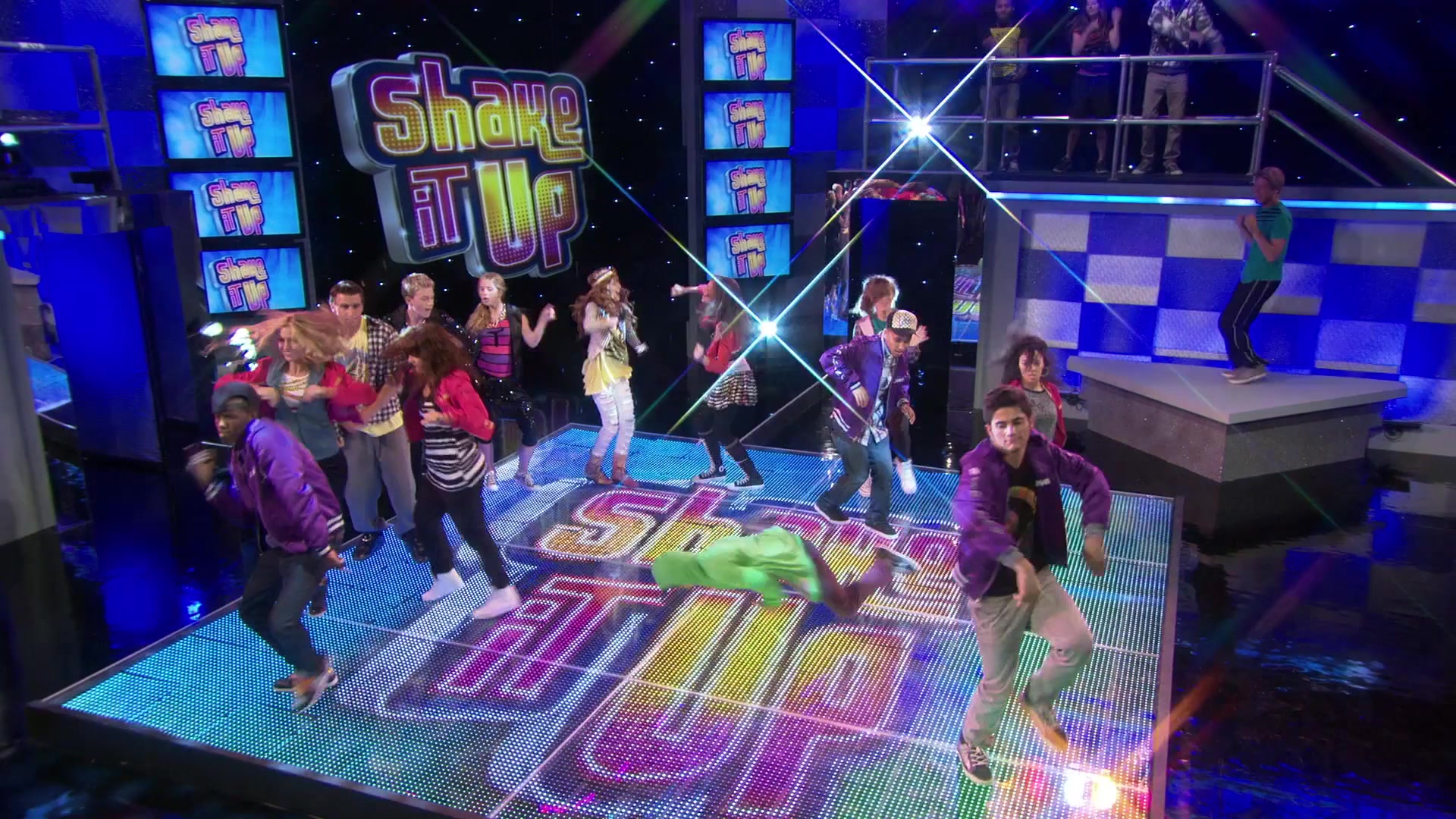 Shake_It_Up_S01E08_1080p_BTD_002955.jpg Shake_It_Up_S01E08_1080p_BTD_002955.jpg