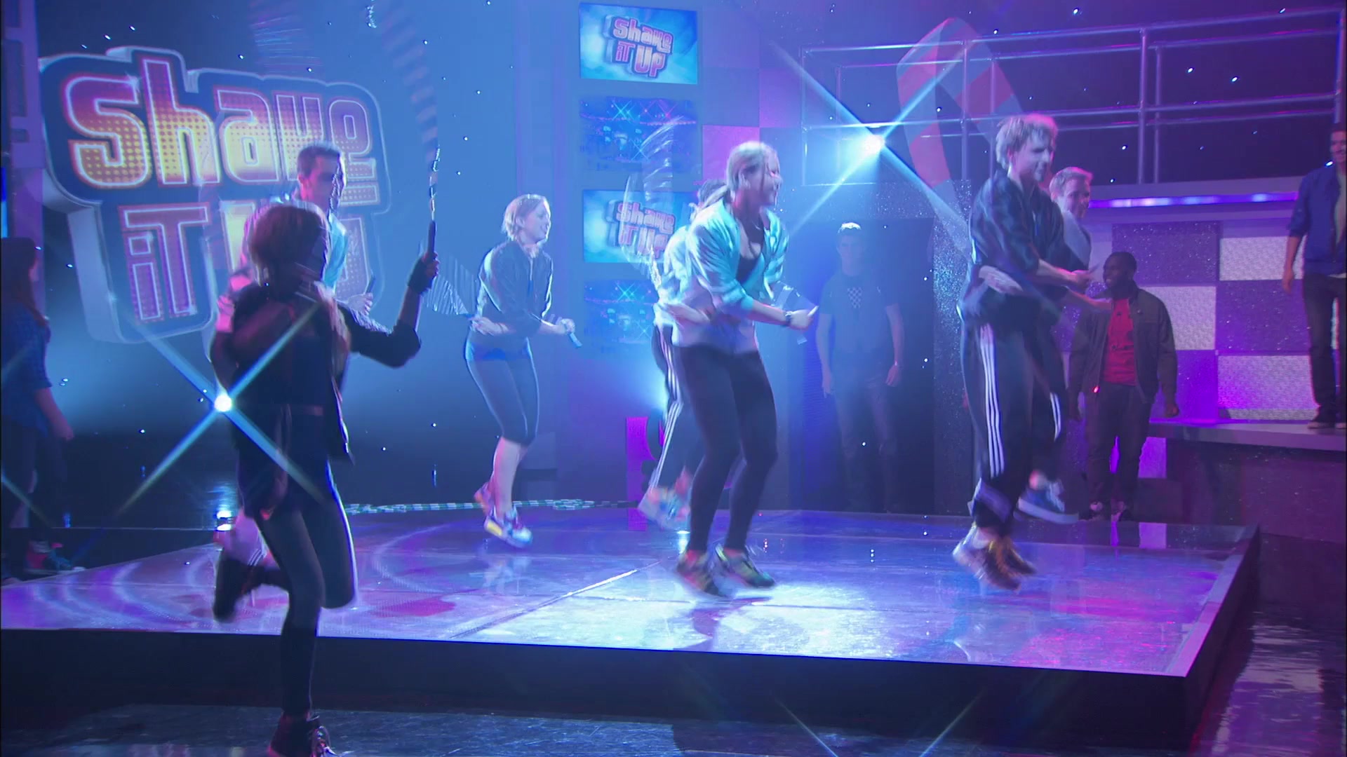 Shake_It_Up_S01E09_1080p_BTD_000066.jpg Shake_It_Up_S01E09_1080p_BTD_000066.jpg