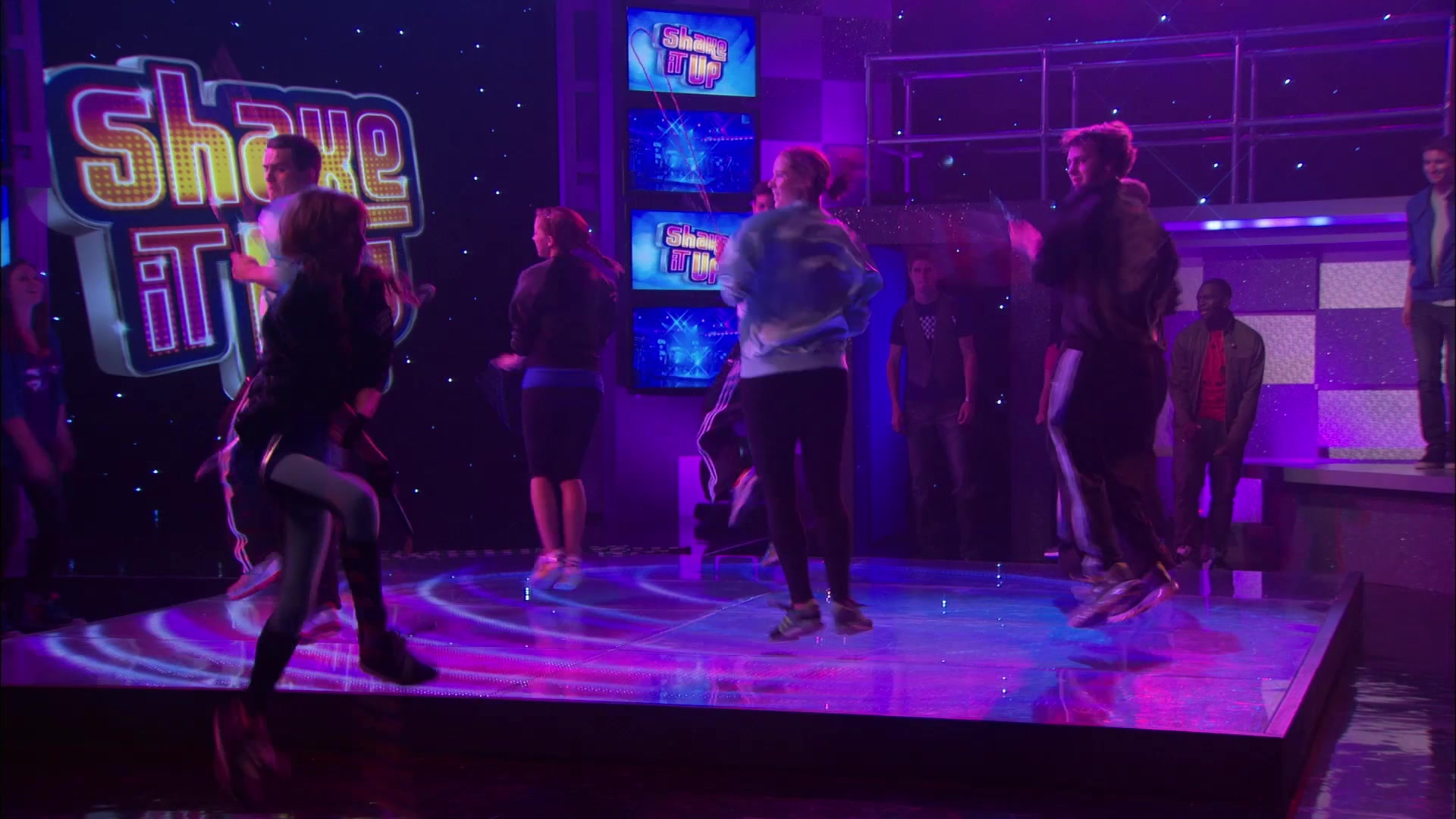 Shake_It_Up_S01E09_1080p_BTD_000067.jpg Shake_It_Up_S01E09_1080p_BTD_000067.jpg