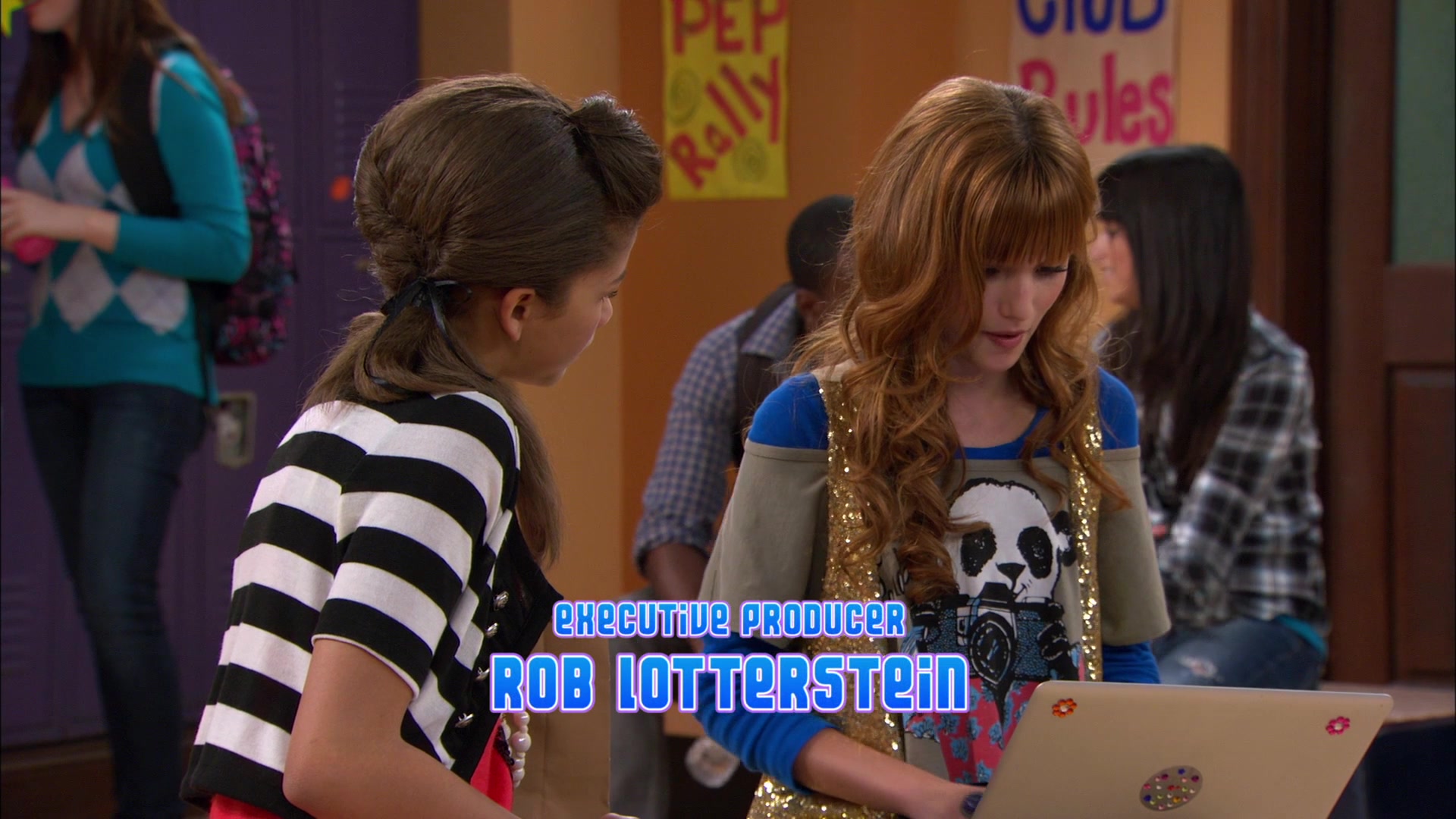 Shake_It_Up_S01E09_1080p_BTD_000324.jpg Shake_It_Up_S01E09_1080p_BTD_000324.jpg