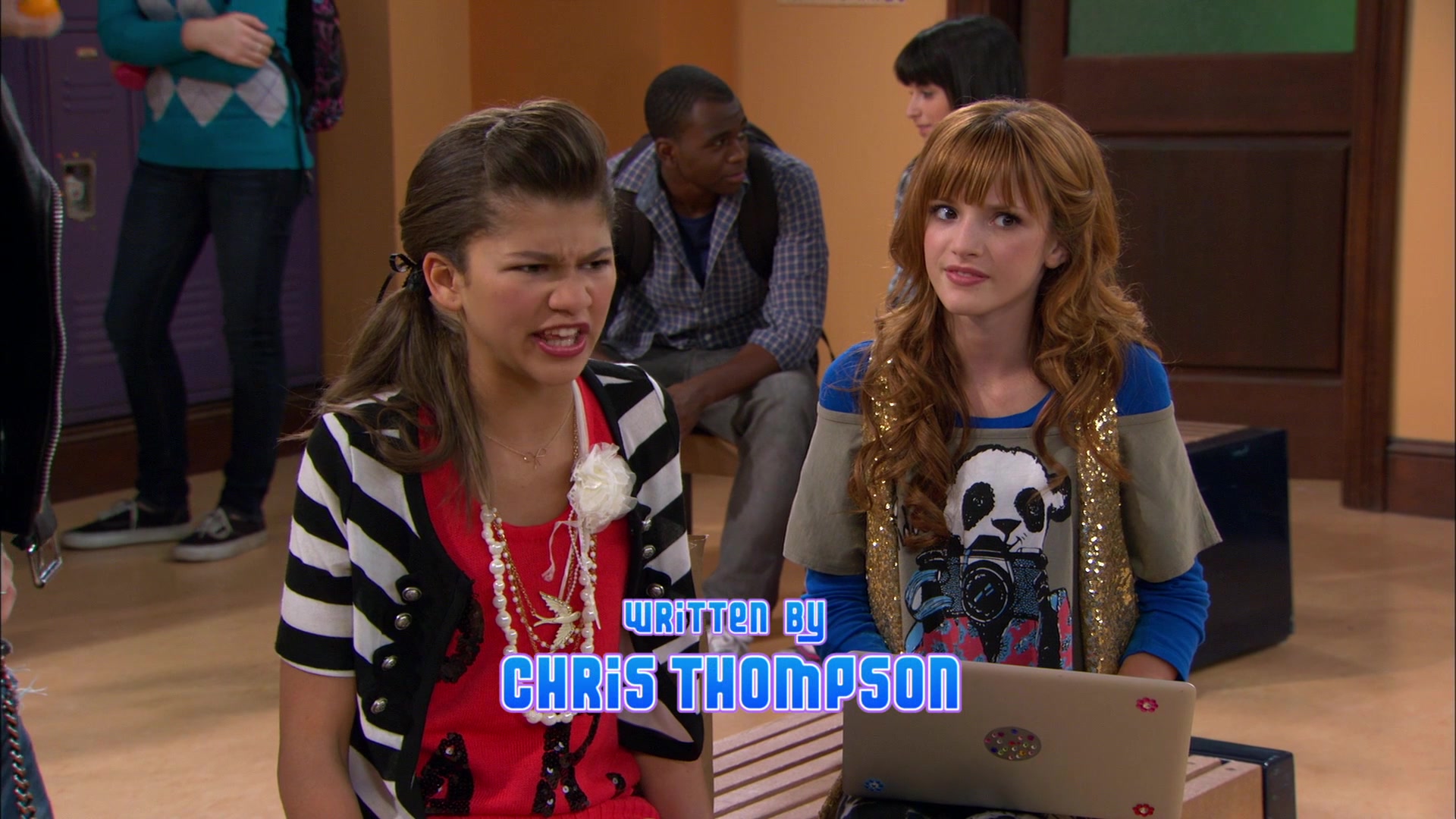 Shake_It_Up_S01E09_1080p_BTD_000361.jpg Shake_It_Up_S01E09_1080p_BTD_000361.jpg