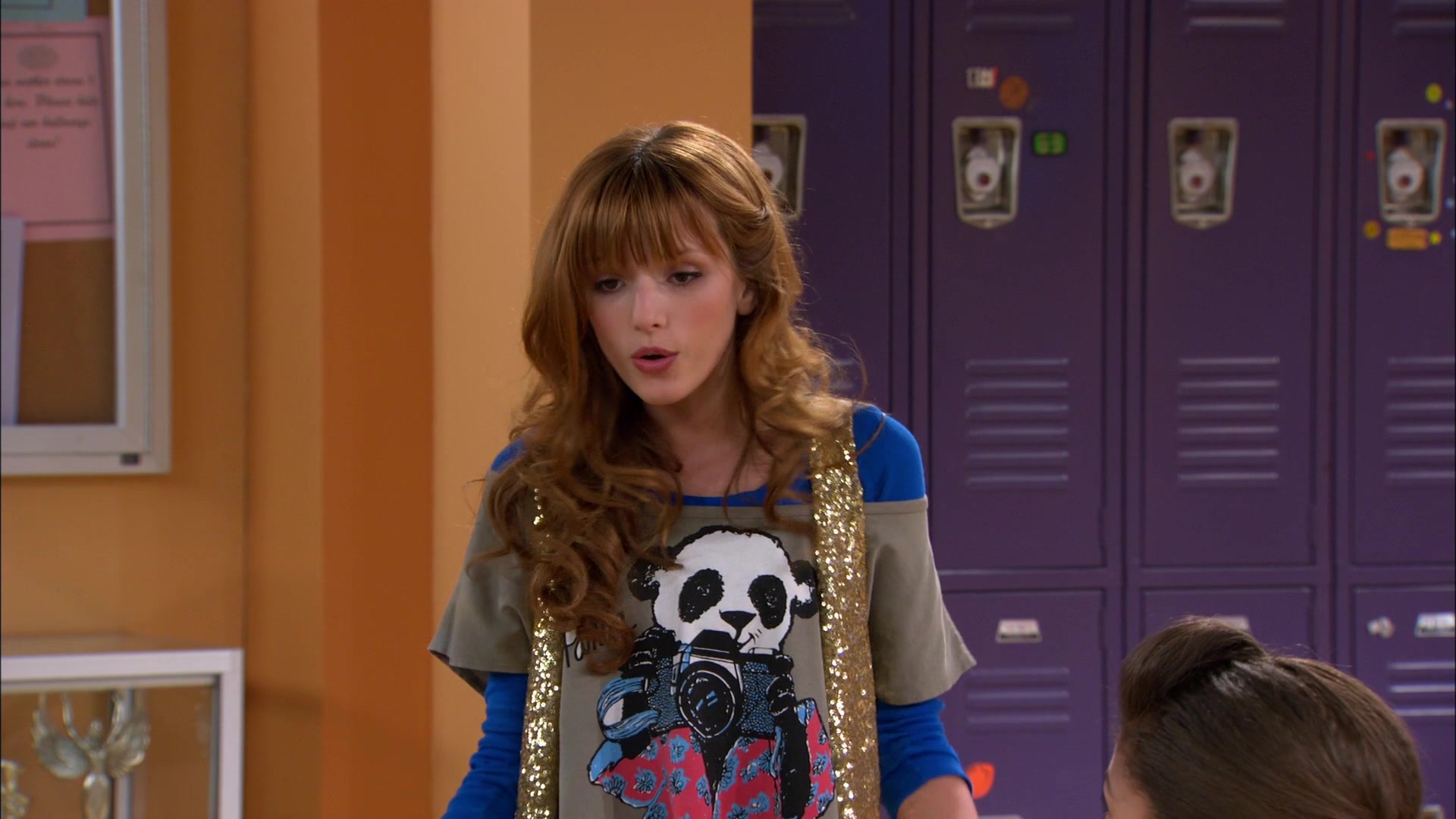 Shake_It_Up_S01E09_1080p_BTD_000619.jpg