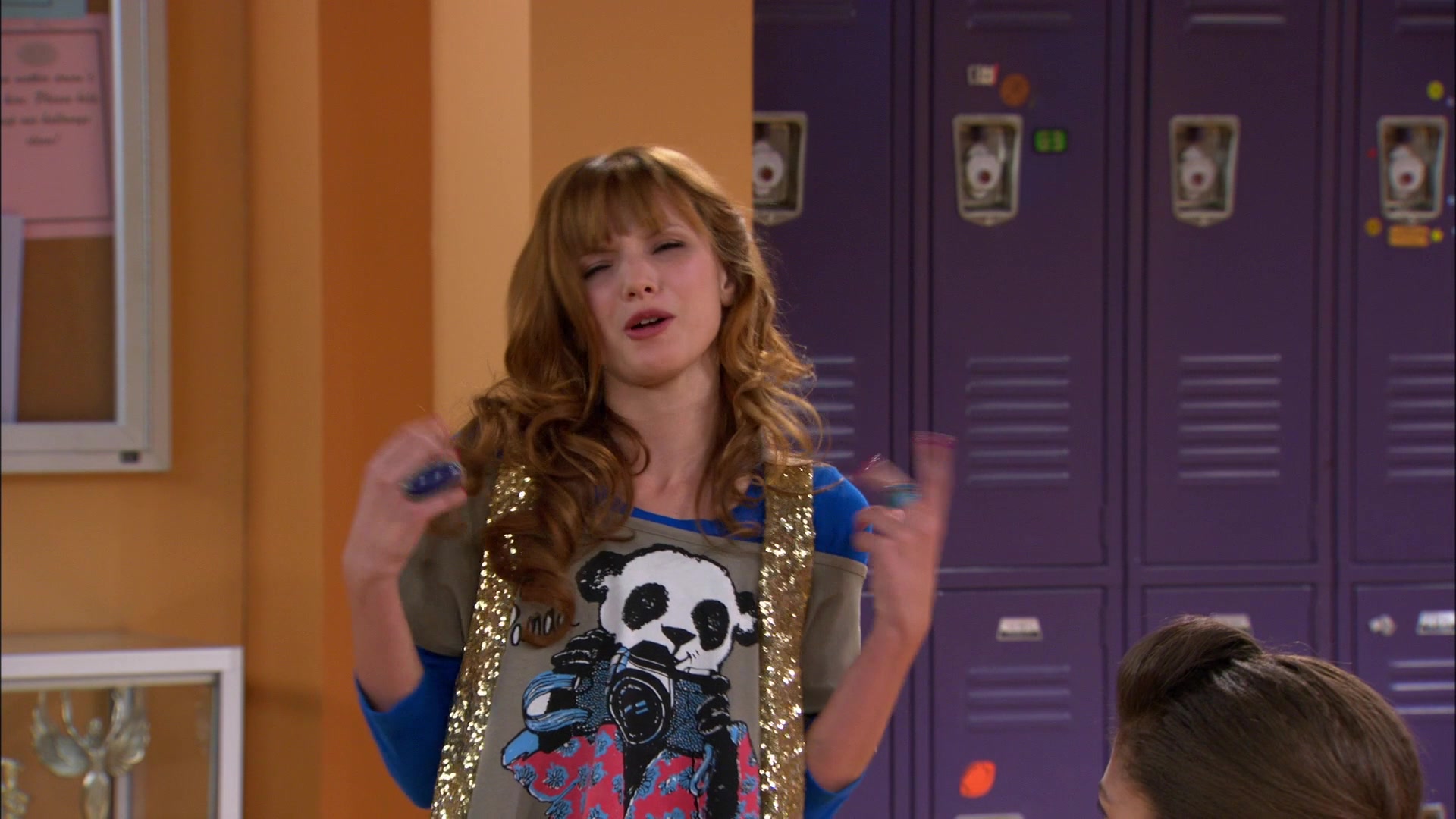 Shake_It_Up_S01E09_1080p_BTD_000624.jpg