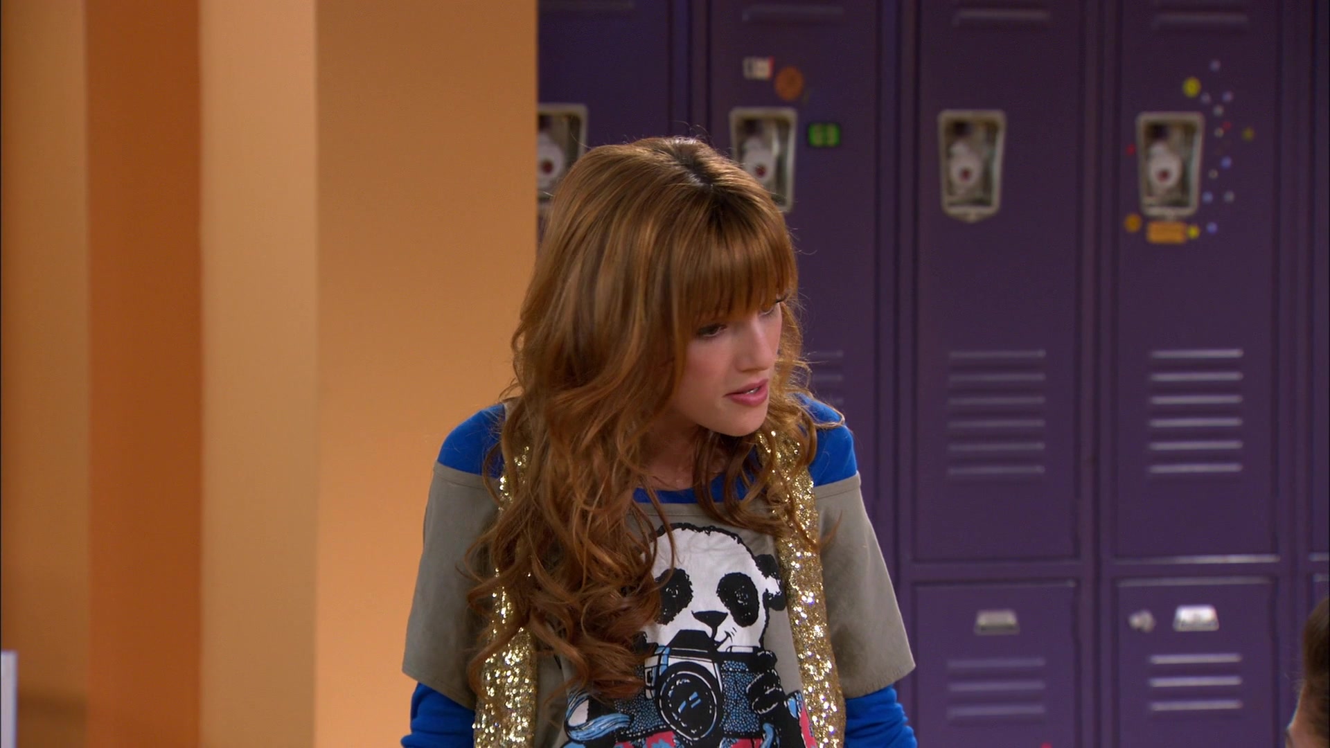 Shake_It_Up_S01E09_1080p_BTD_000655.jpg