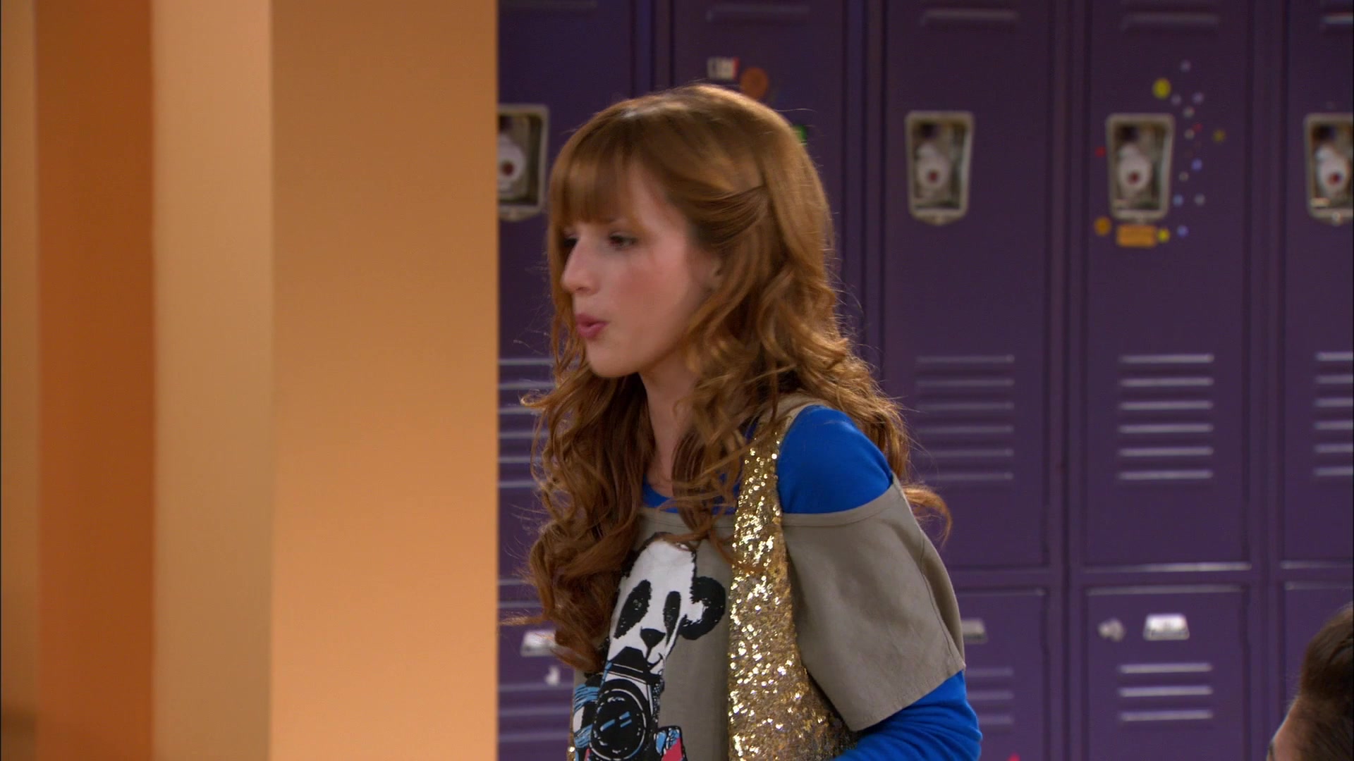 Shake_It_Up_S01E09_1080p_BTD_000669.jpg Shake_It_Up_S01E09_1080p_BTD_000669.jpg