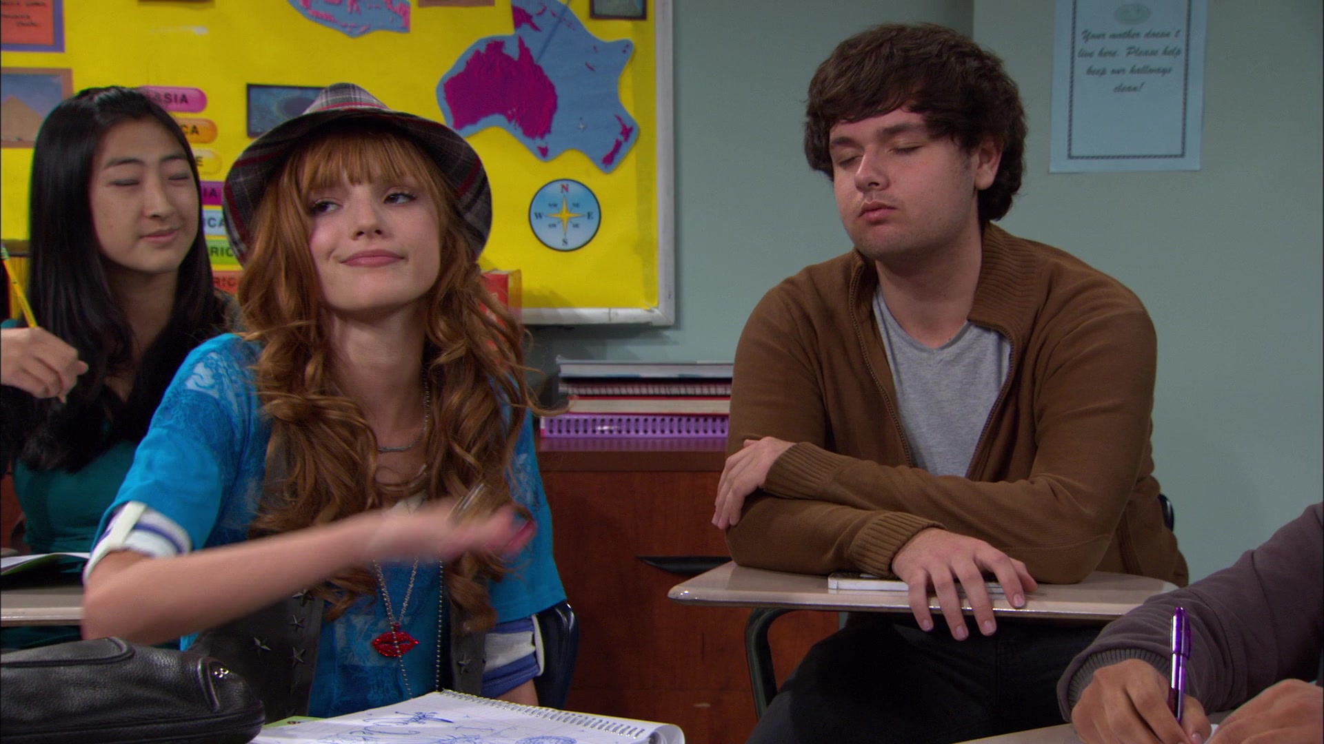 Shake_It_Up_S01E09_1080p_BTD_000873.jpg Shake_It_Up_S01E09_1080p_BTD_000873.jpg