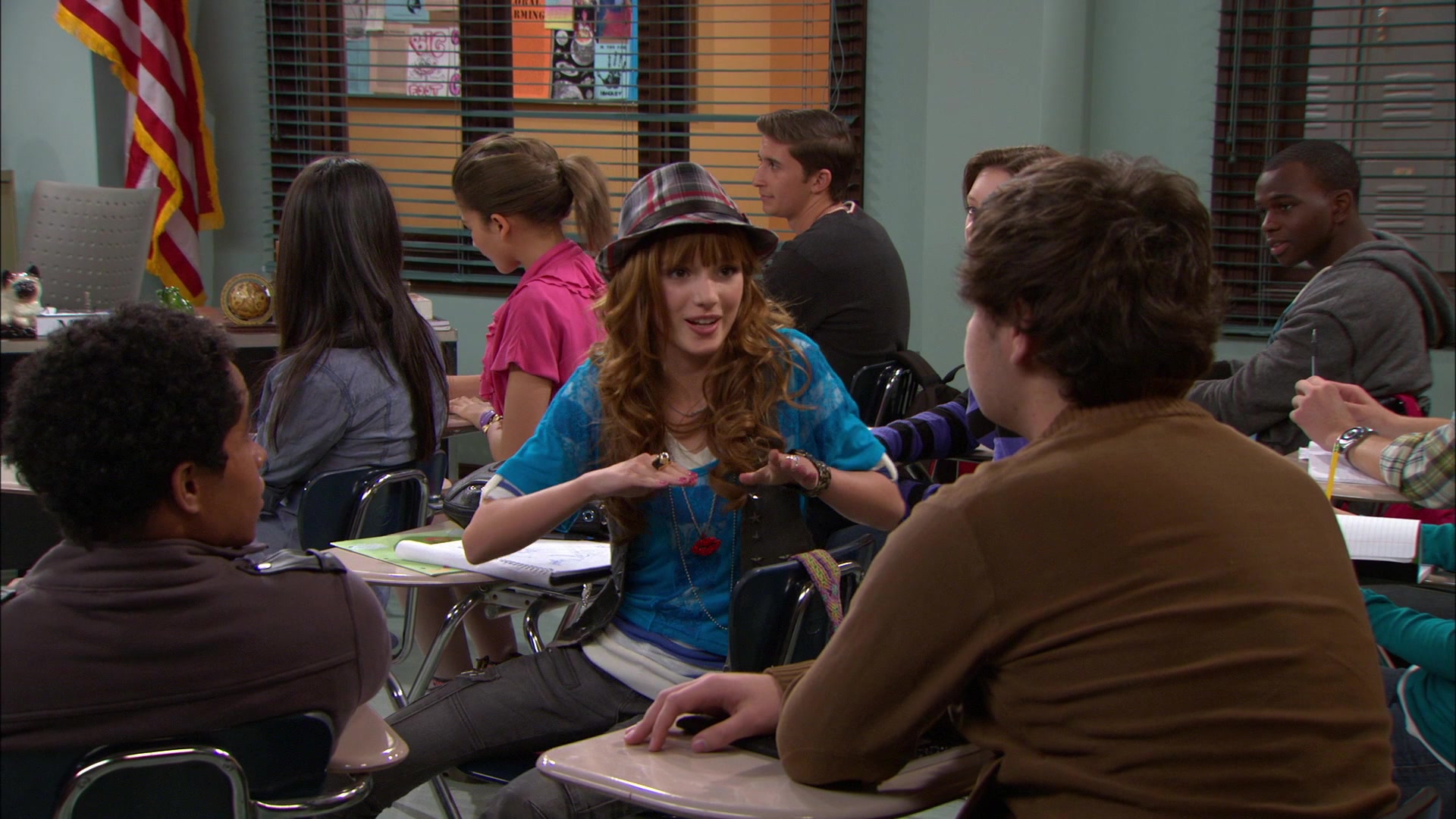 Shake_It_Up_S01E09_1080p_BTD_000889.jpg Shake_It_Up_S01E09_1080p_BTD_000889.jpg
