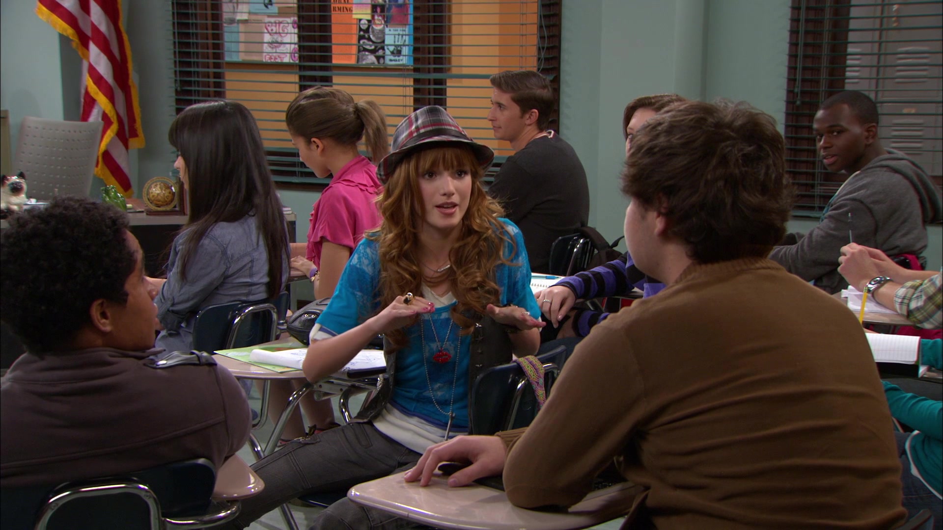 Shake_It_Up_S01E09_1080p_BTD_000890.jpg Shake_It_Up_S01E09_1080p_BTD_000890.jpg