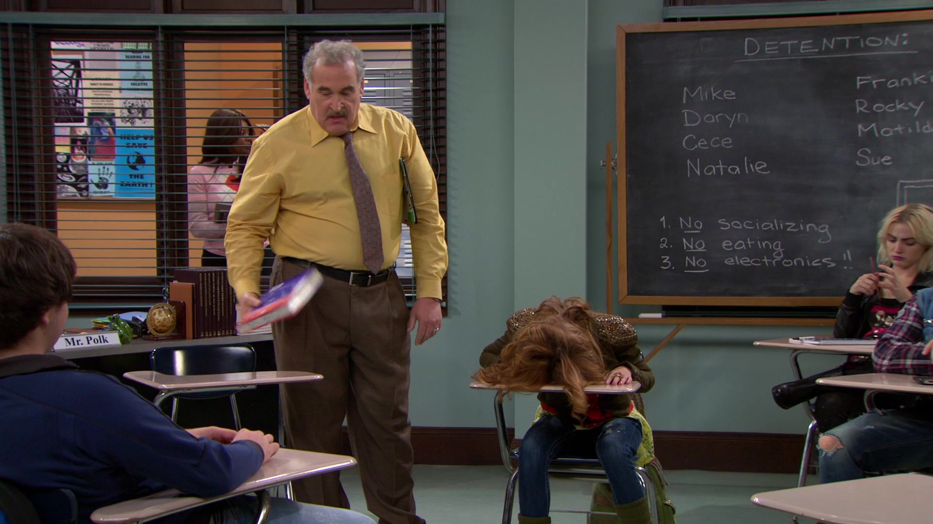 Shake_It_Up_S01E09_1080p_BTD_001225.jpg Shake_It_Up_S01E09_1080p_BTD_001225.jpg