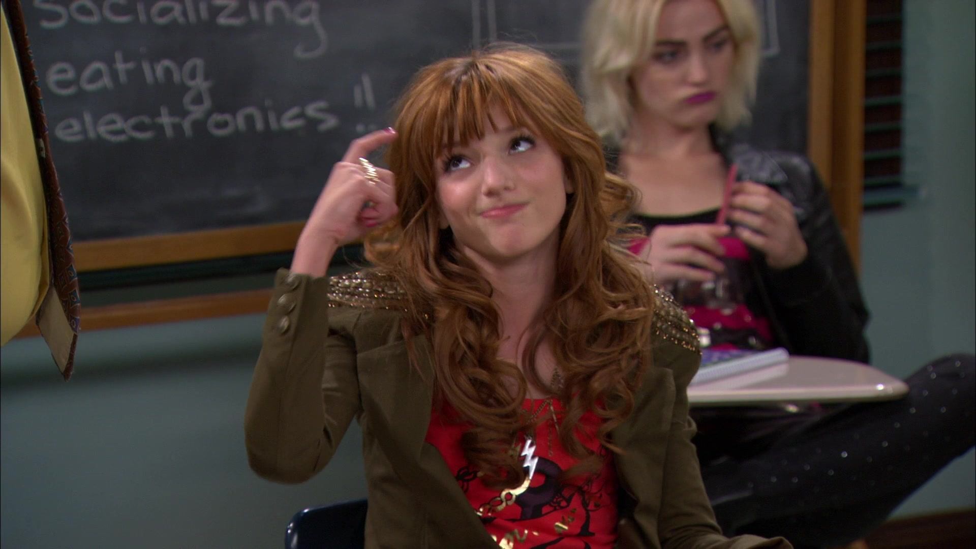 Shake_It_Up_S01E09_1080p_BTD_001253.jpg Shake_It_Up_S01E09_1080p_BTD_001253.jpg