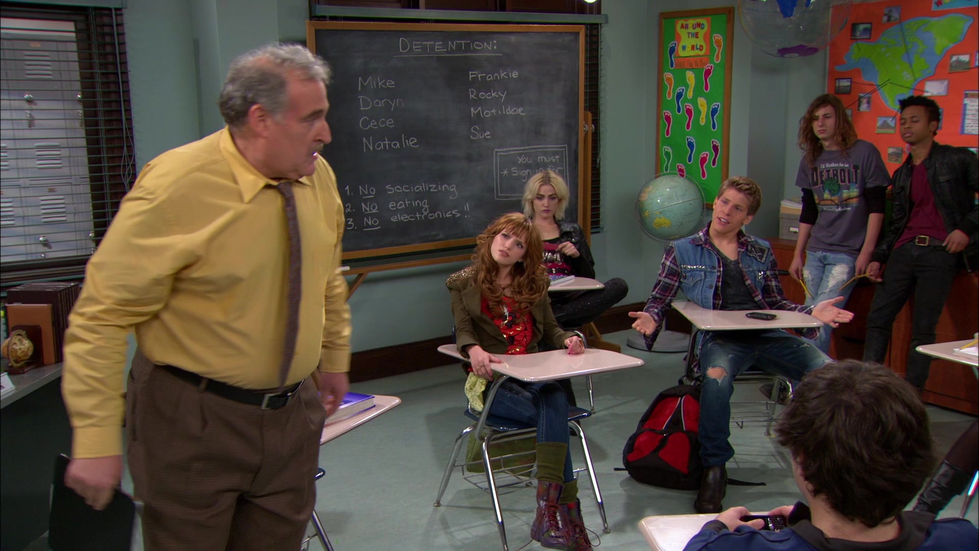 Shake_It_Up_S01E09_1080p_BTD_001261.jpg Shake_It_Up_S01E09_1080p_BTD_001261.jpg