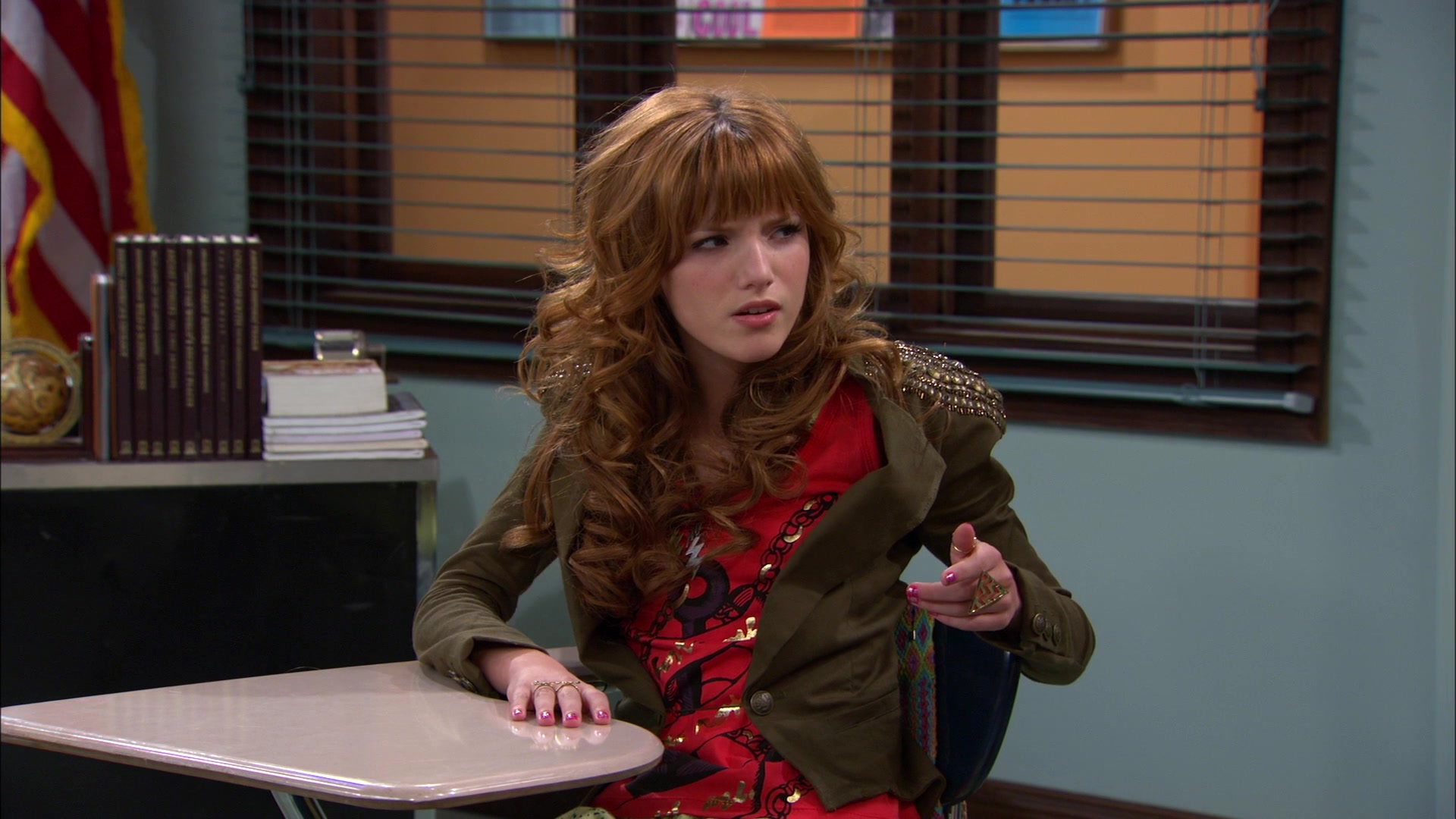 Shake_It_Up_S01E09_1080p_BTD_001296.jpg Shake_It_Up_S01E09_1080p_BTD_001296.jpg