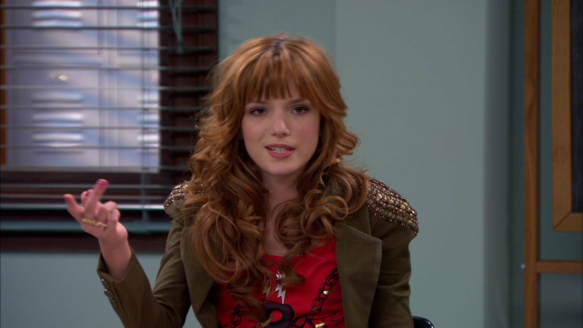 Shake_It_Up_S01E09_1080p_BTD_001314.jpg Shake_It_Up_S01E09_1080p_BTD_001314.jpg