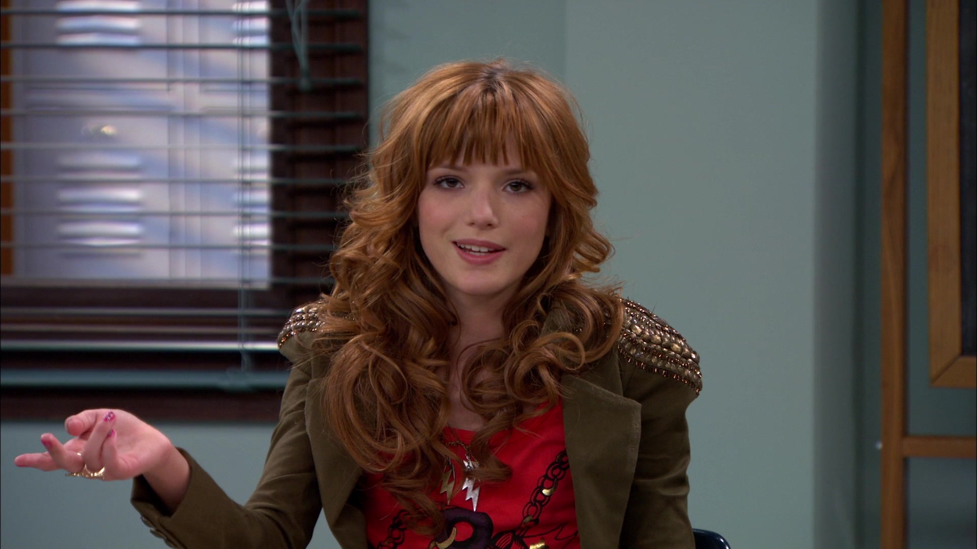 Shake_It_Up_S01E09_1080p_BTD_001315.jpg Shake_It_Up_S01E09_1080p_BTD_001315.jpg