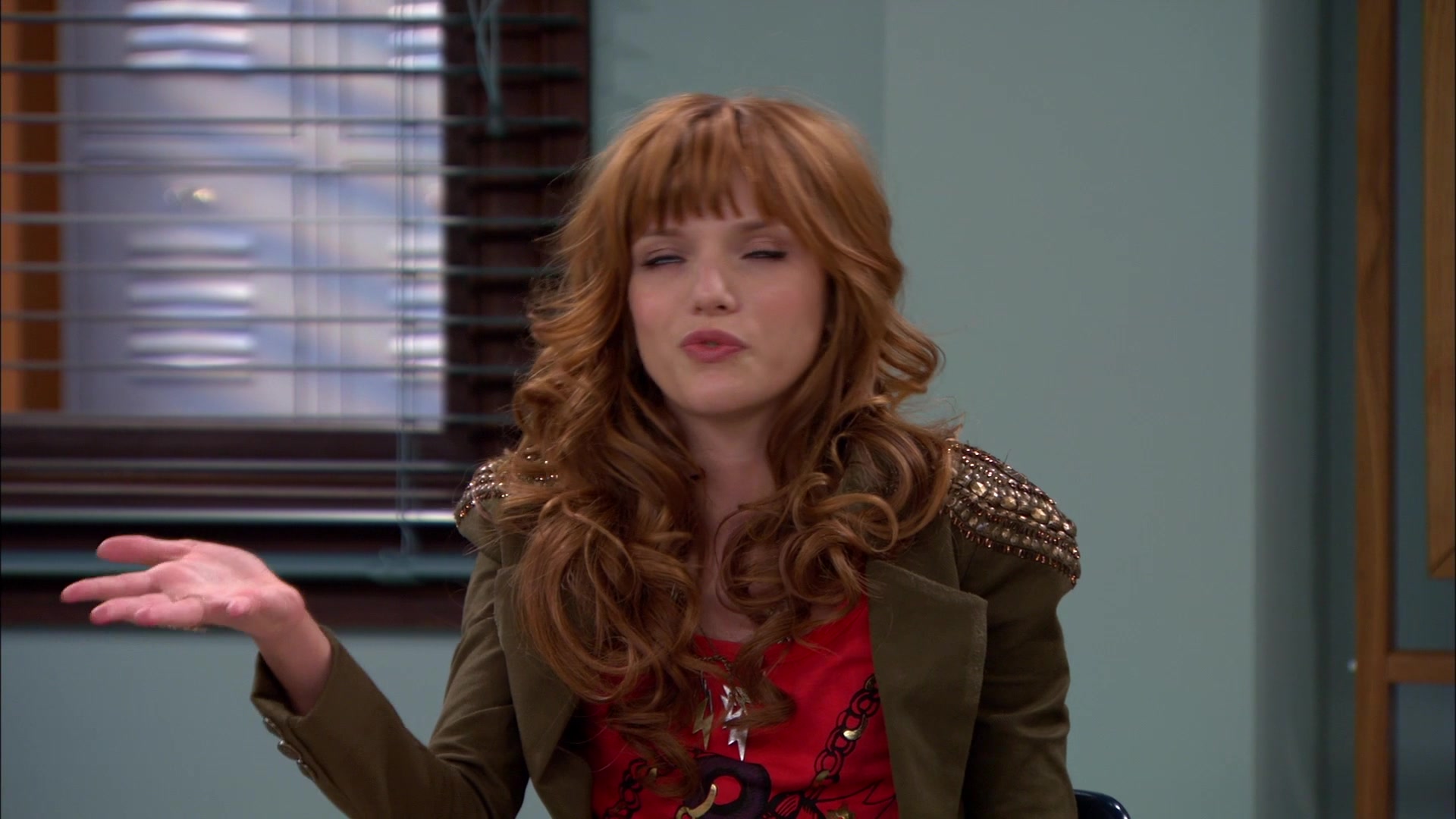 Shake_It_Up_S01E09_1080p_BTD_001318.jpg Shake_It_Up_S01E09_1080p_BTD_001318.jpg