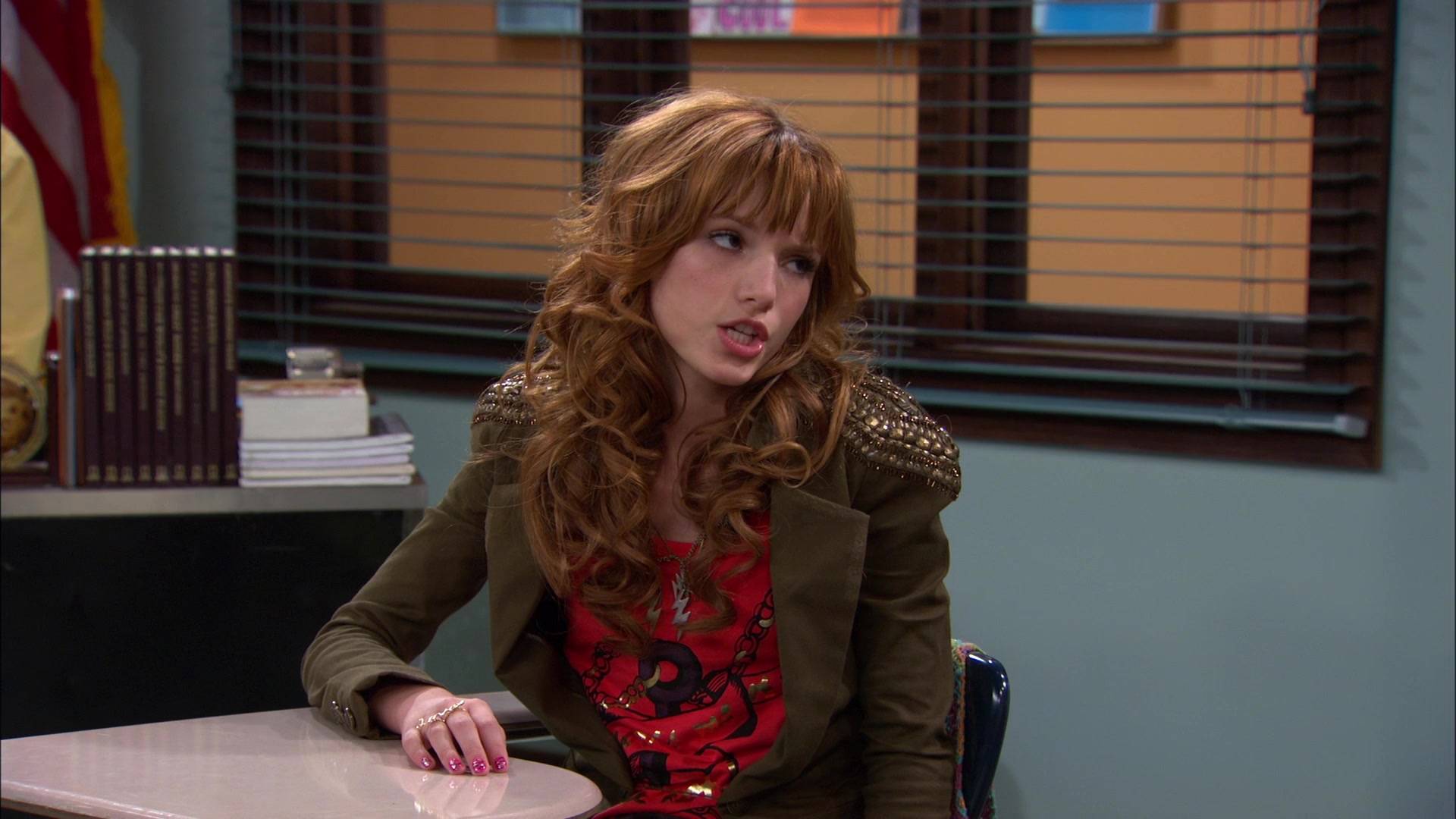 Shake_It_Up_S01E09_1080p_BTD_001344.jpg Shake_It_Up_S01E09_1080p_BTD_001344.jpg