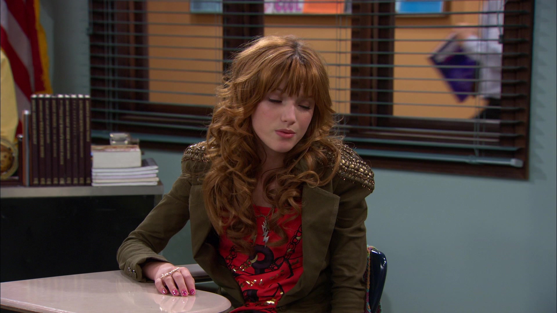 Shake_It_Up_S01E09_1080p_BTD_001350.jpg Shake_It_Up_S01E09_1080p_BTD_001350.jpg