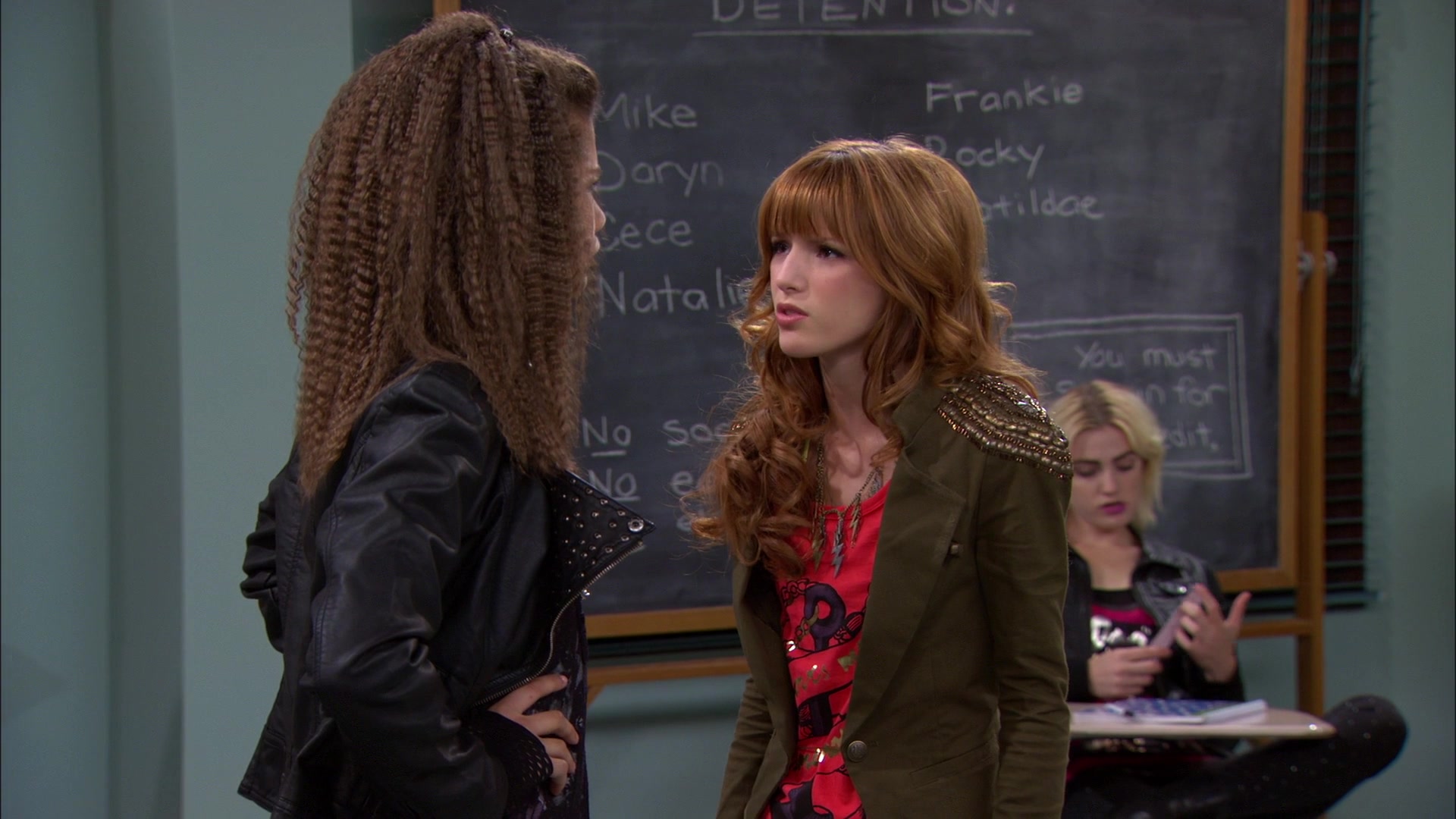 Shake_It_Up_S01E09_1080p_BTD_001439.jpg Shake_It_Up_S01E09_1080p_BTD_001439.jpg