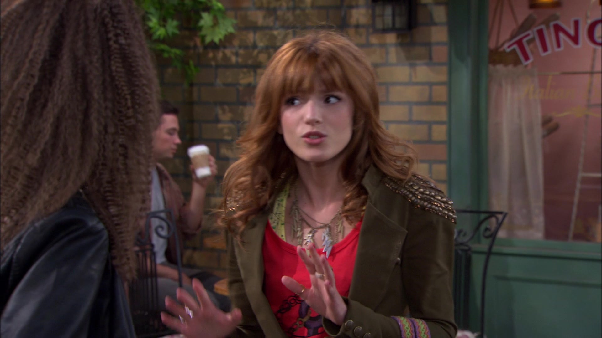 Shake_It_Up_S01E09_1080p_BTD_001787.jpg
