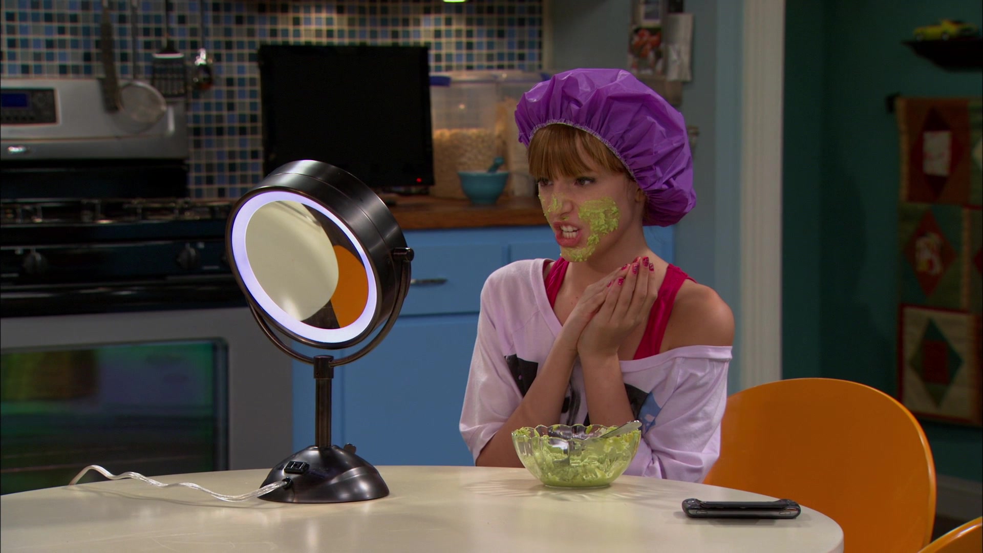 Shake_It_Up_S01E09_1080p_BTD_001857.jpg Shake_It_Up_S01E09_1080p_BTD_001857.jpg