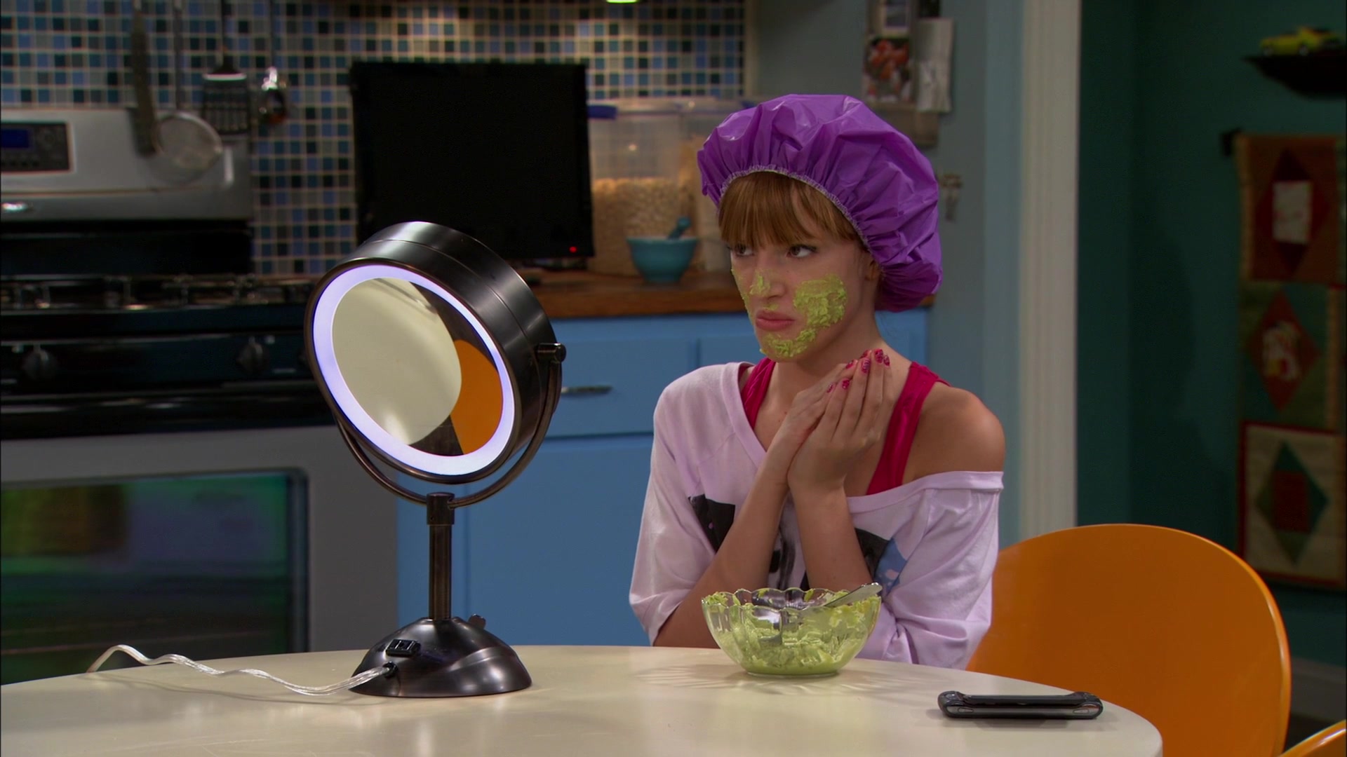 Shake_It_Up_S01E09_1080p_BTD_001858.jpg Shake_It_Up_S01E09_1080p_BTD_001858.jpg