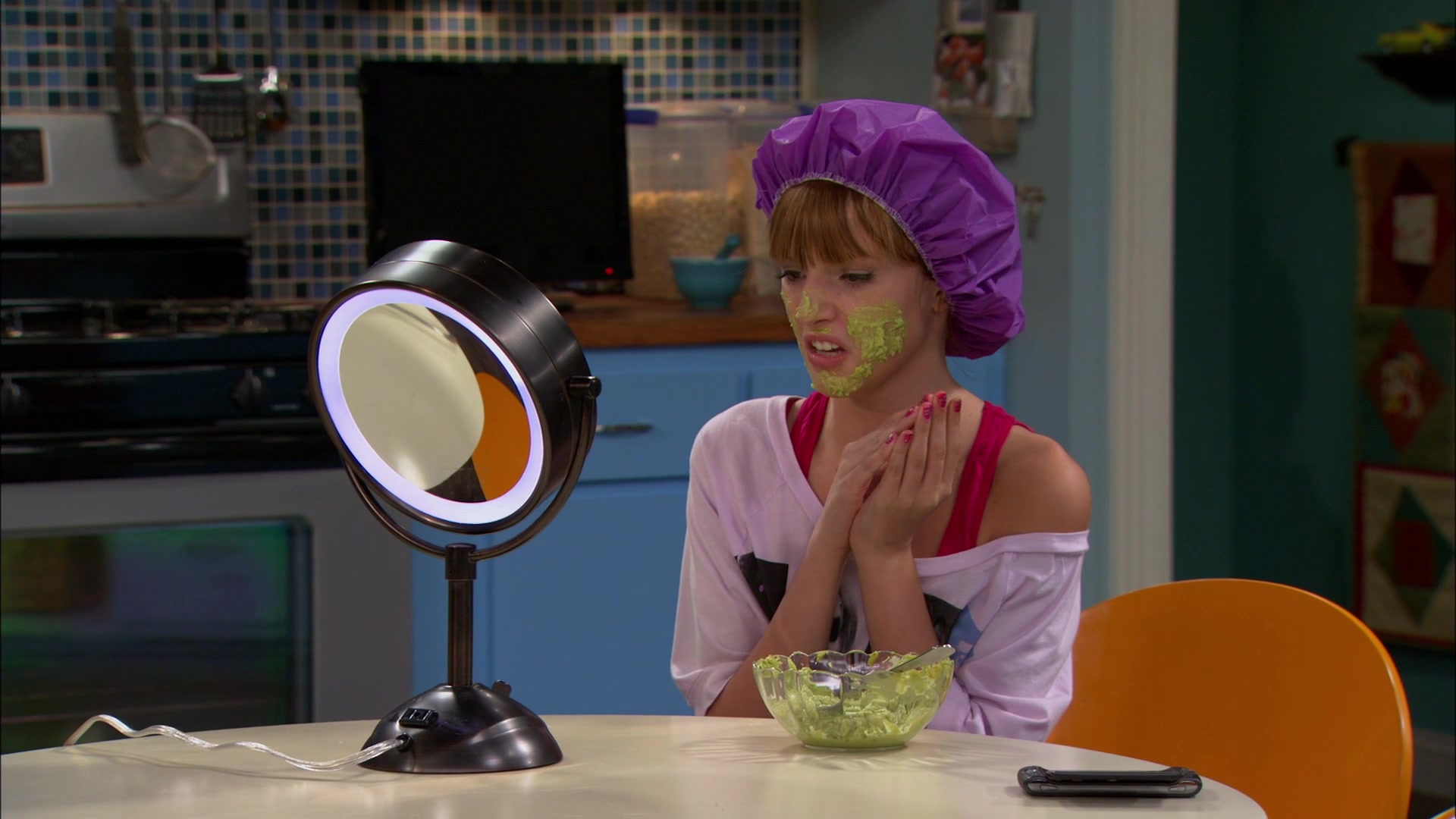 Shake_It_Up_S01E09_1080p_BTD_001861.jpg