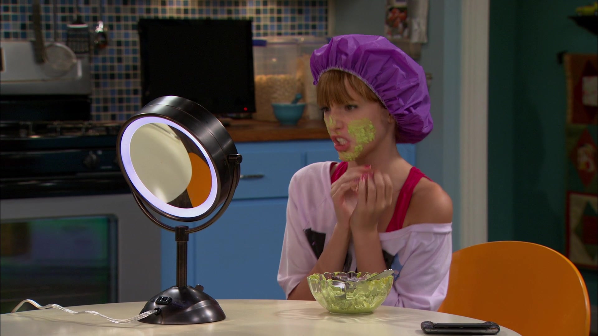 Shake_It_Up_S01E09_1080p_BTD_001864.jpg Shake_It_Up_S01E09_1080p_BTD_001864.jpg
