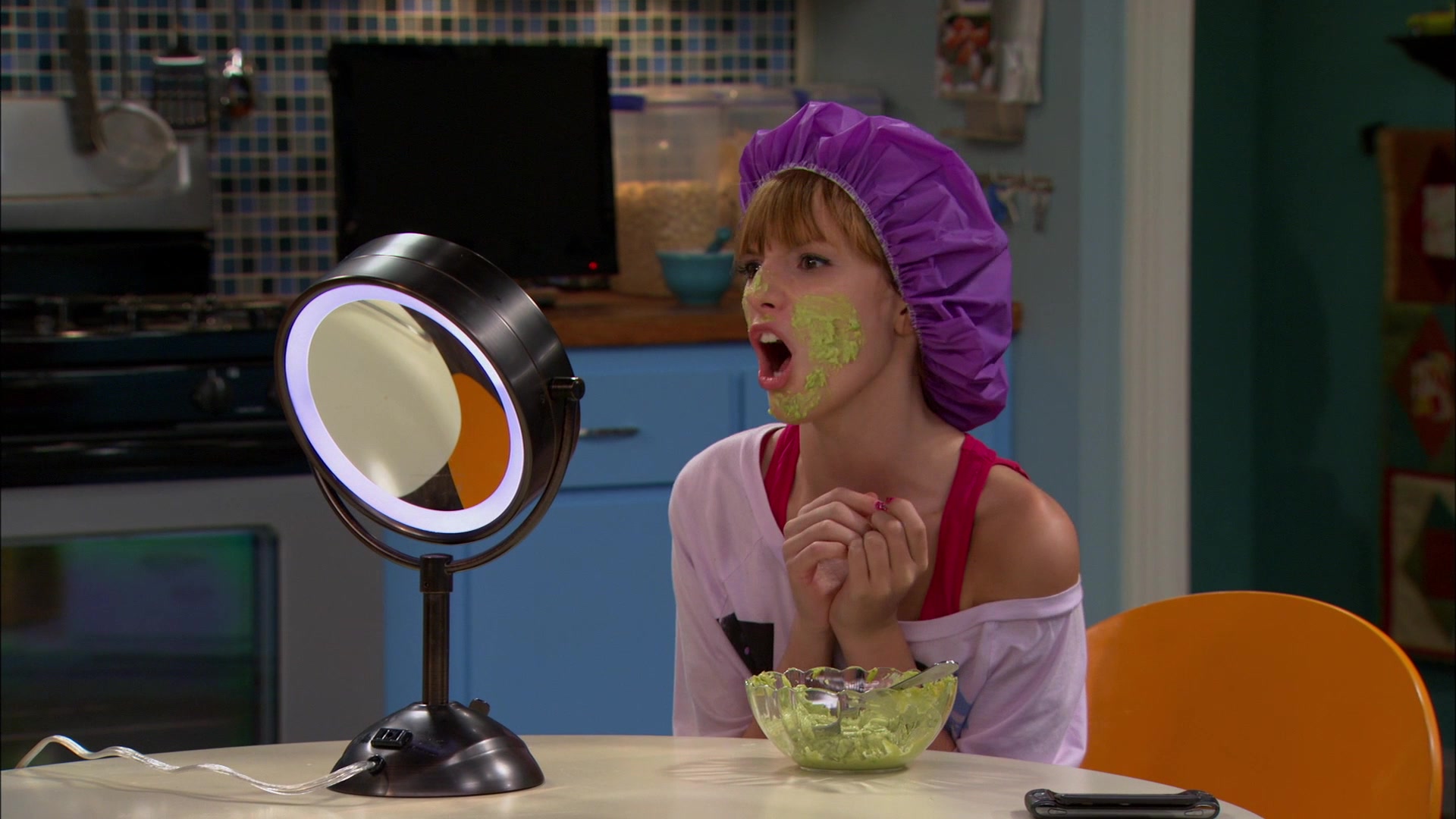 Shake_It_Up_S01E09_1080p_BTD_001865.jpg