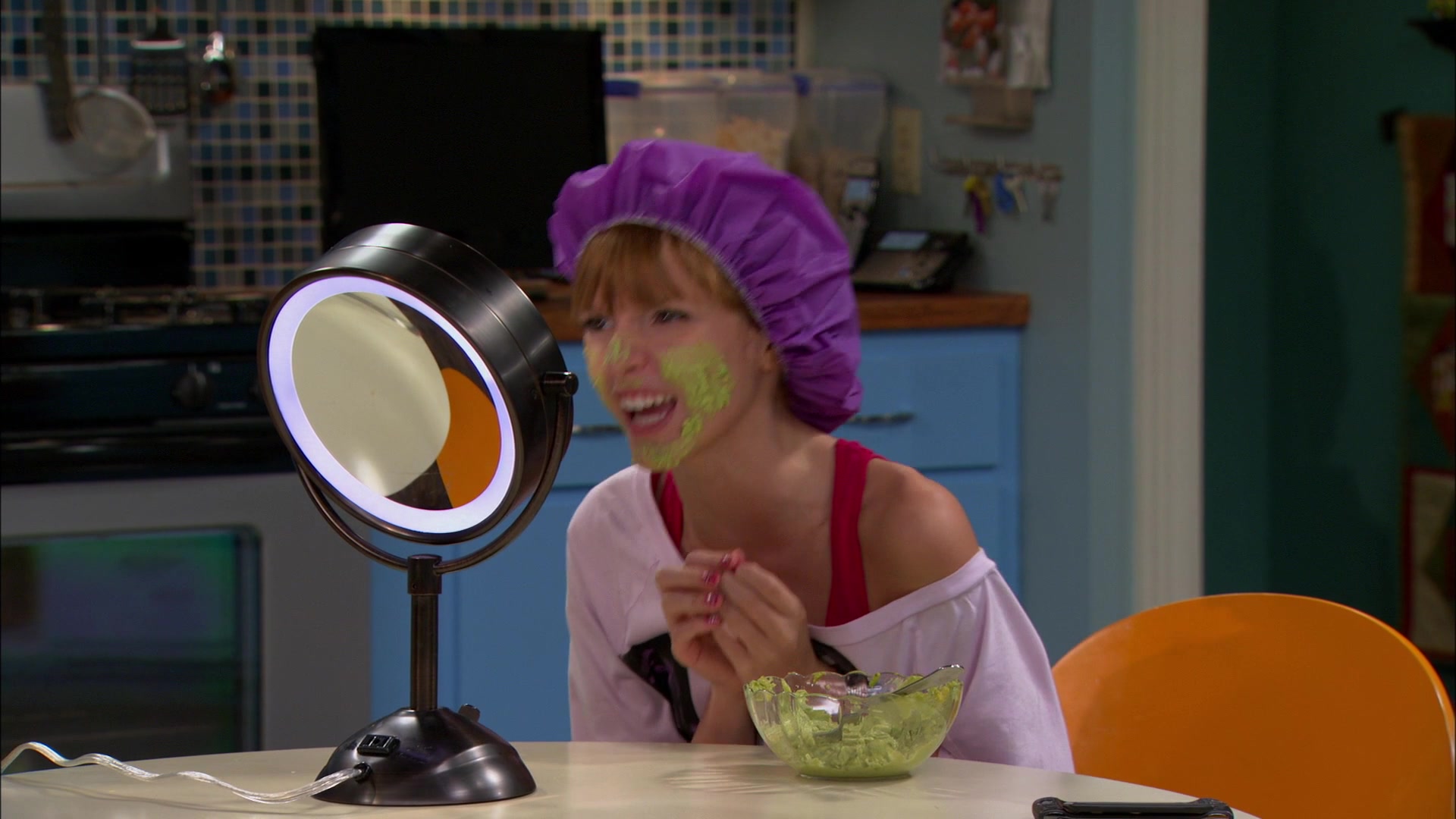 Shake_It_Up_S01E09_1080p_BTD_001870.jpg Shake_It_Up_S01E09_1080p_BTD_001870.jpg