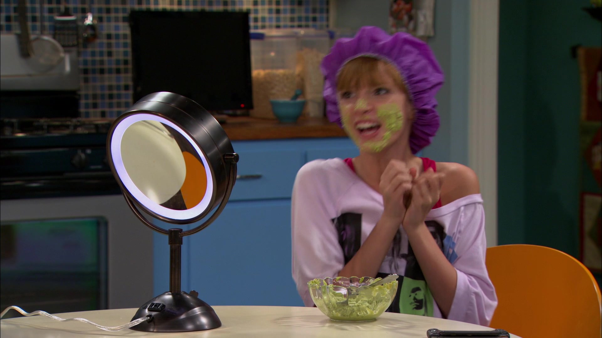 Shake_It_Up_S01E09_1080p_BTD_001872.jpg Shake_It_Up_S01E09_1080p_BTD_001872.jpg