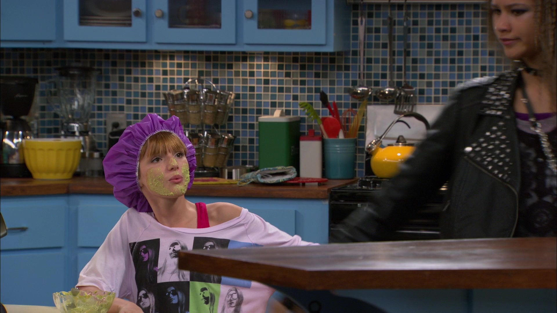 Shake_It_Up_S01E09_1080p_BTD_001886.jpg Shake_It_Up_S01E09_1080p_BTD_001886.jpg