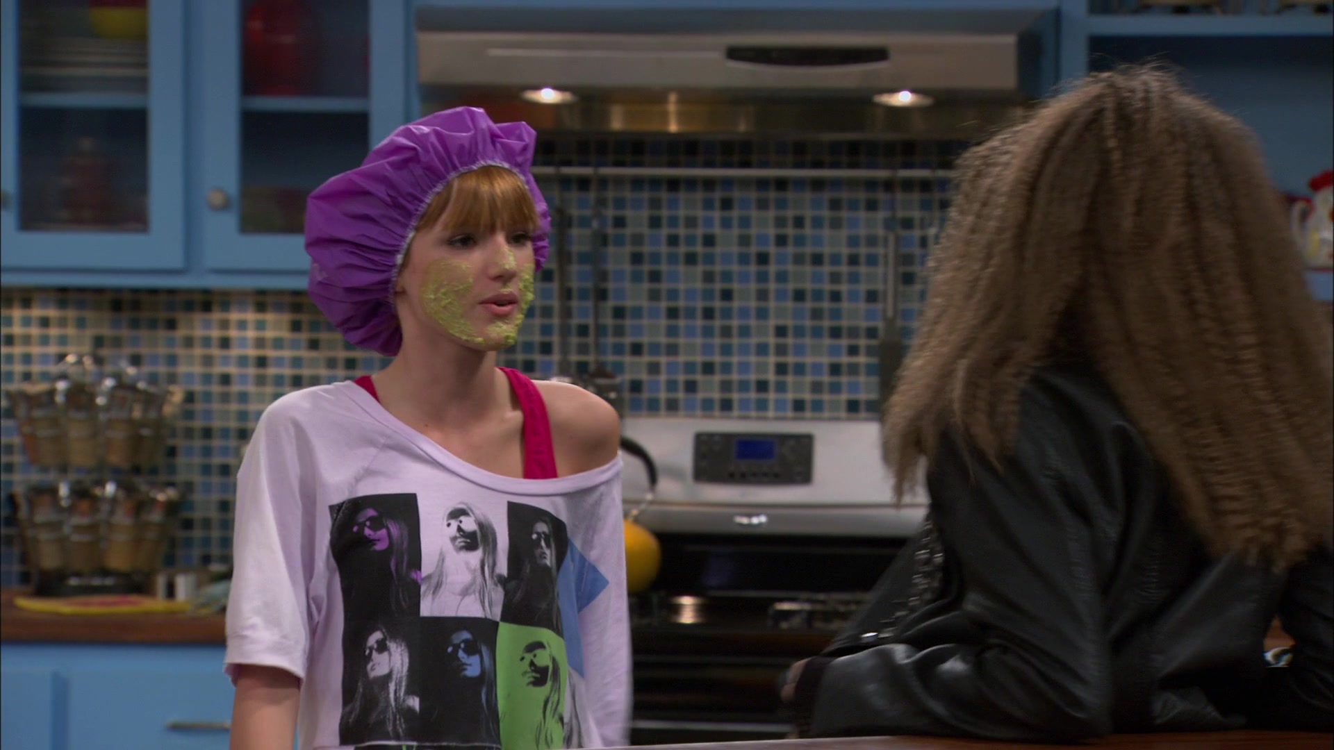 Shake_It_Up_S01E09_1080p_BTD_001891.jpg Shake_It_Up_S01E09_1080p_BTD_001891.jpg