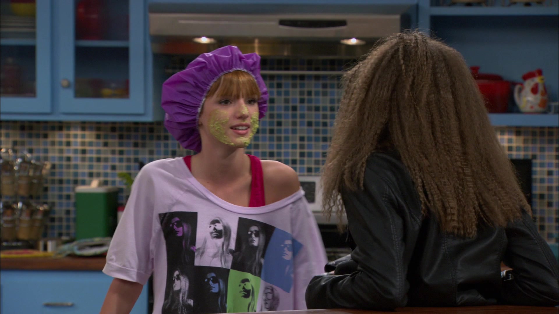Shake_It_Up_S01E09_1080p_BTD_001892.jpg Shake_It_Up_S01E09_1080p_BTD_001892.jpg