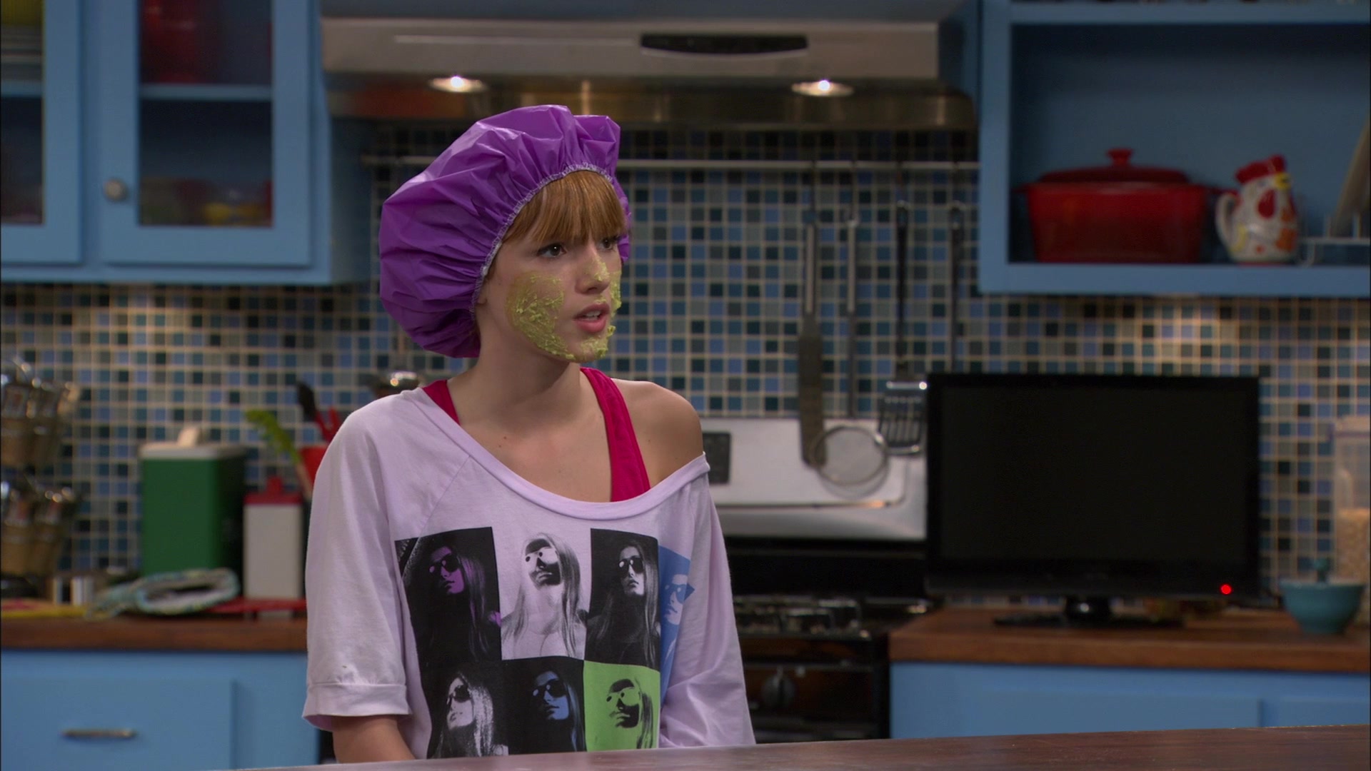 Shake_It_Up_S01E09_1080p_BTD_001927.jpg