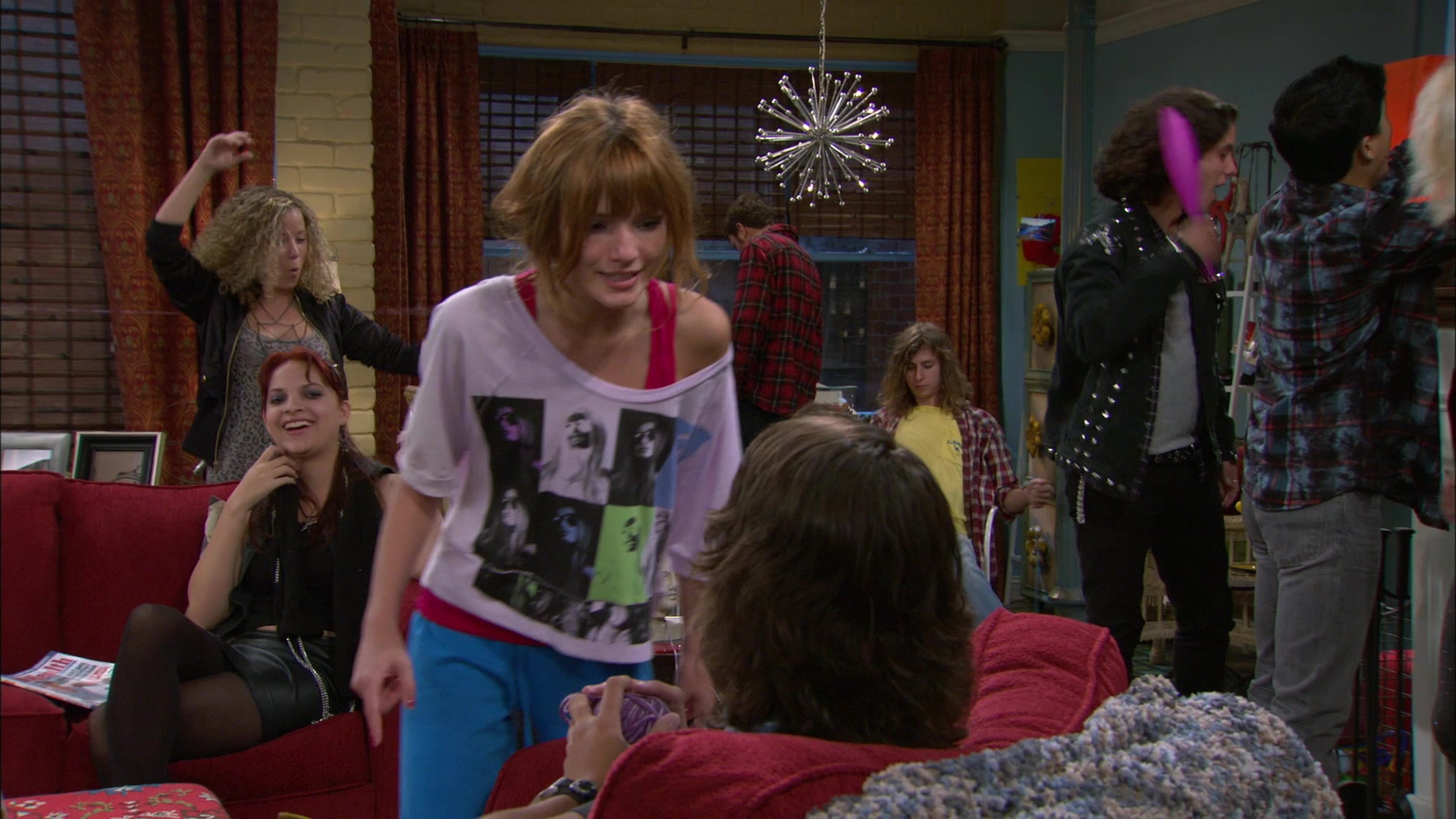Shake_It_Up_S01E09_1080p_BTD_002171.jpg Shake_It_Up_S01E09_1080p_BTD_002171.jpg