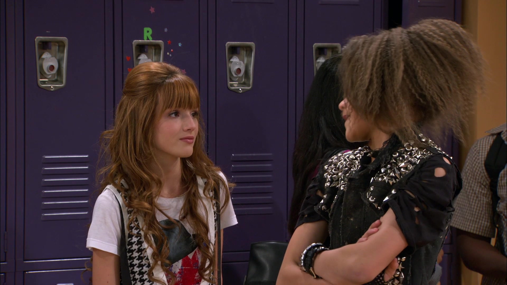 Shake_It_Up_S01E09_1080p_BTD_002286.jpg Shake_It_Up_S01E09_1080p_BTD_002286.jpg